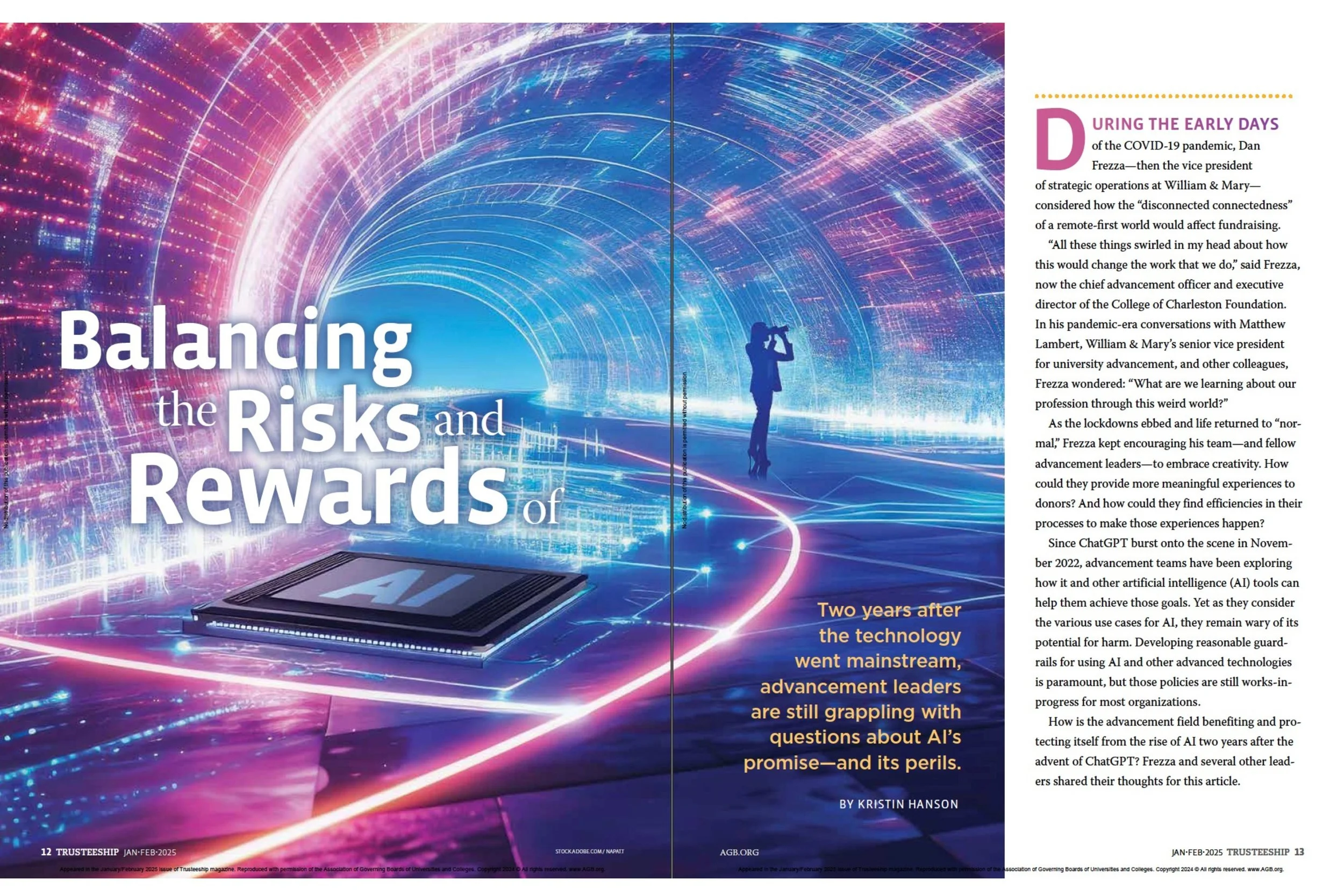 AGB Jan 2025 Cover.jpeg