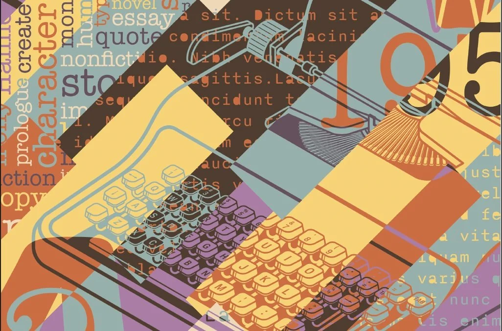 JanFeb25_CASE Currents_Back to the Future.jpg