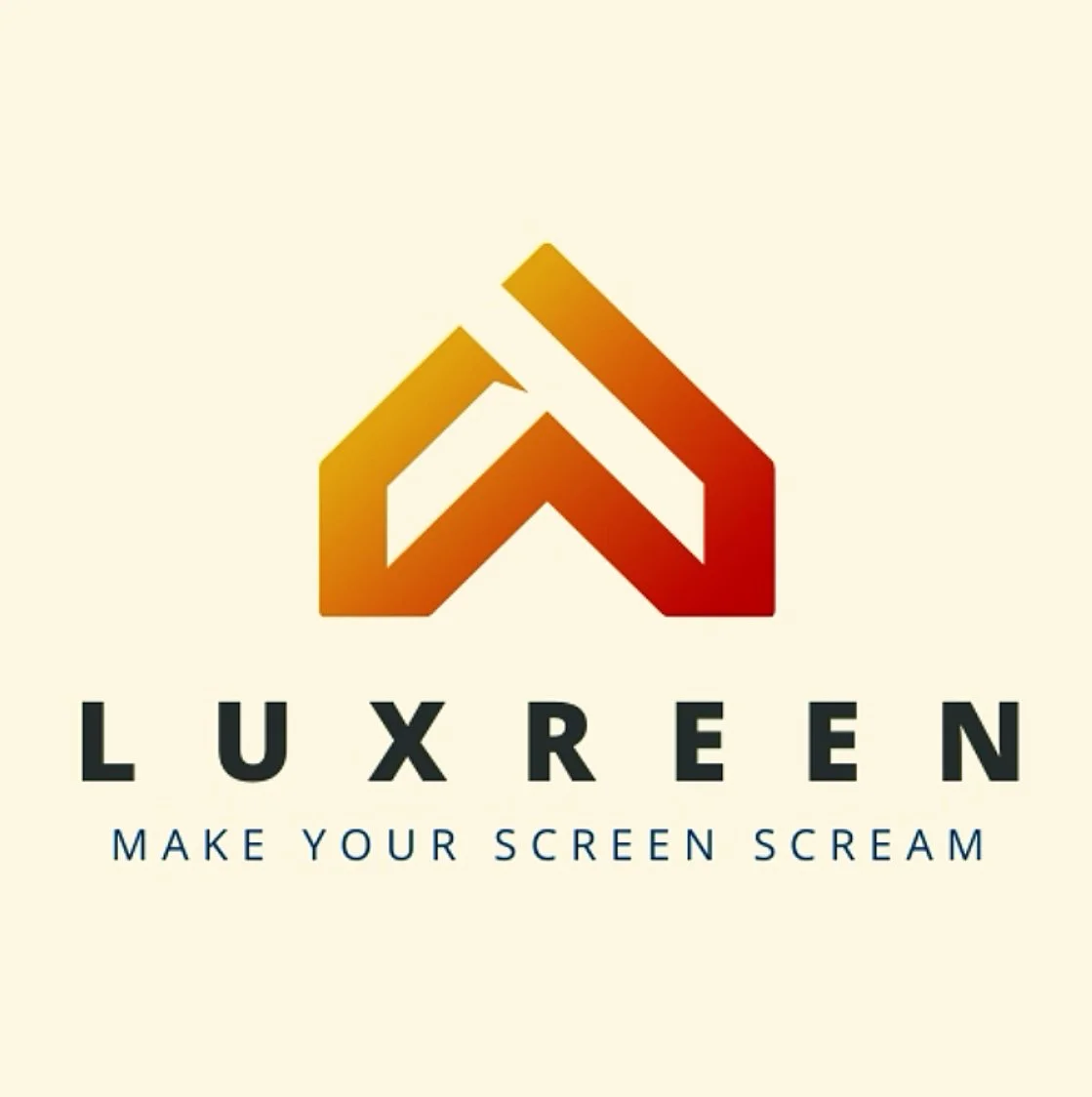 L U X R E E N