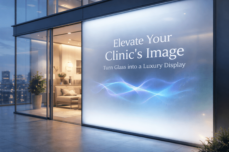 After (display mode)