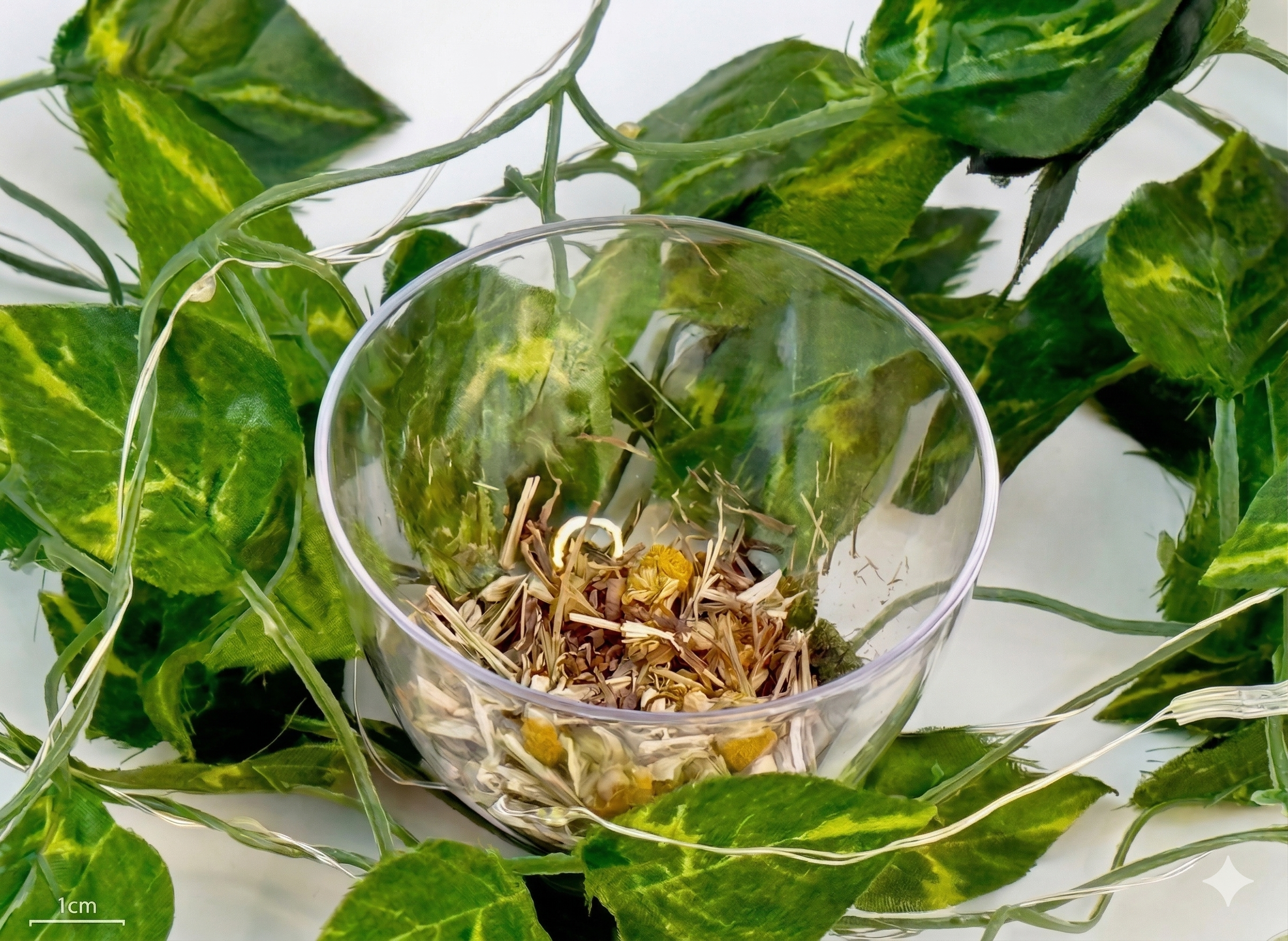 Nature's Dream Enhancement 2.png