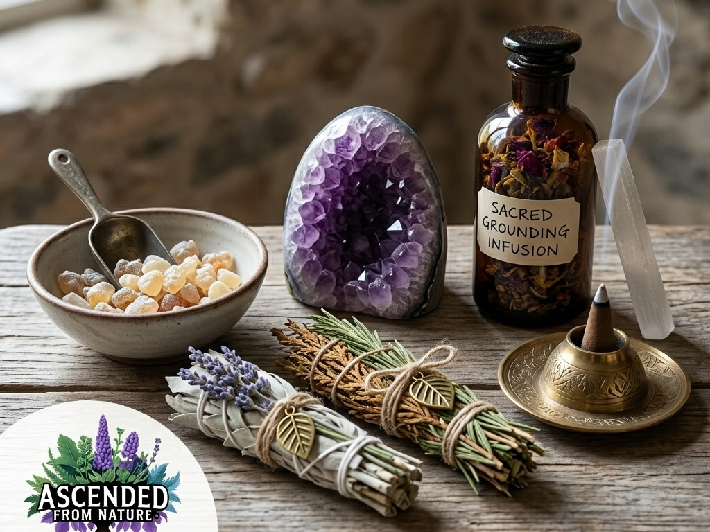 Sacred Space Profile Pic.png