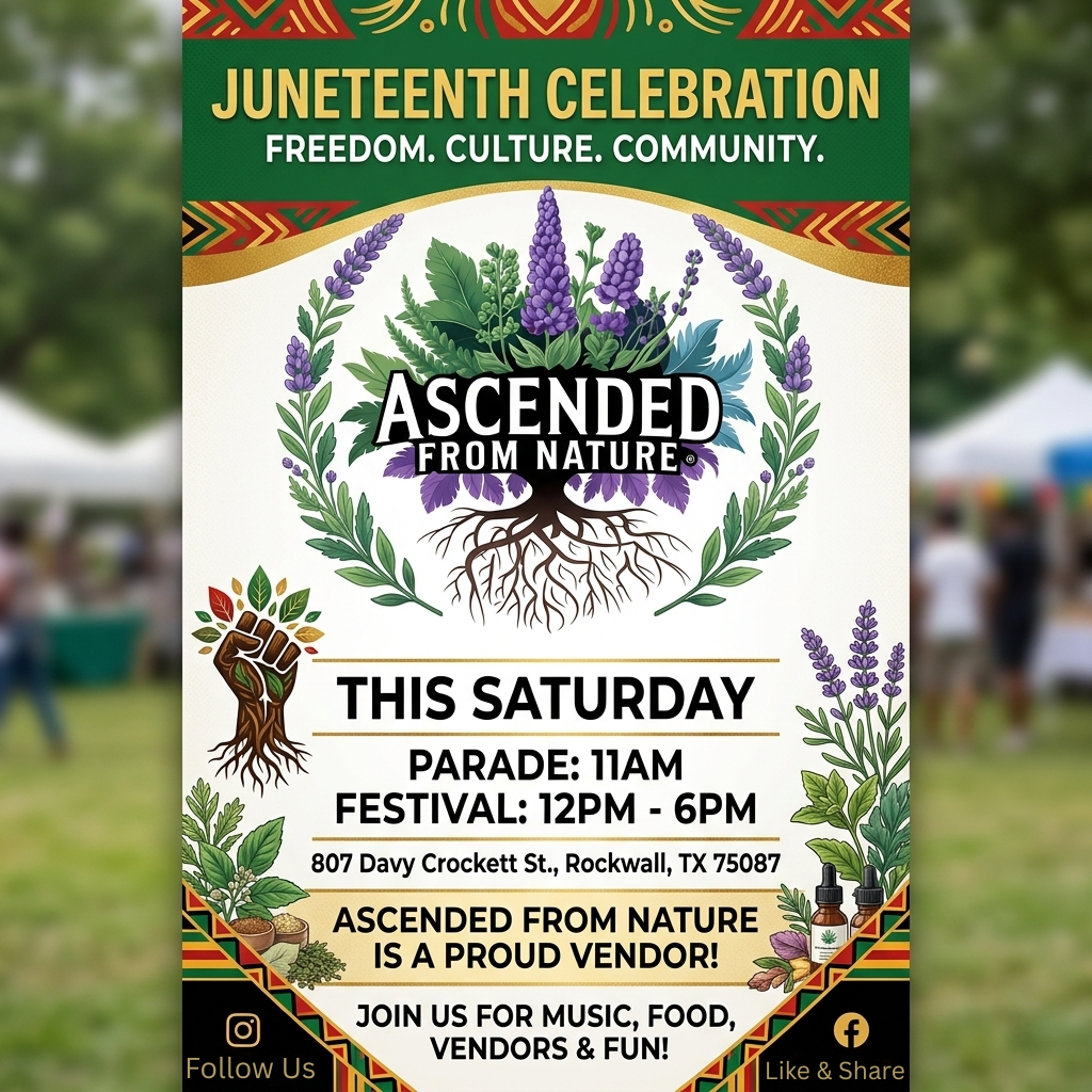 Juneteenth Event Promo.png