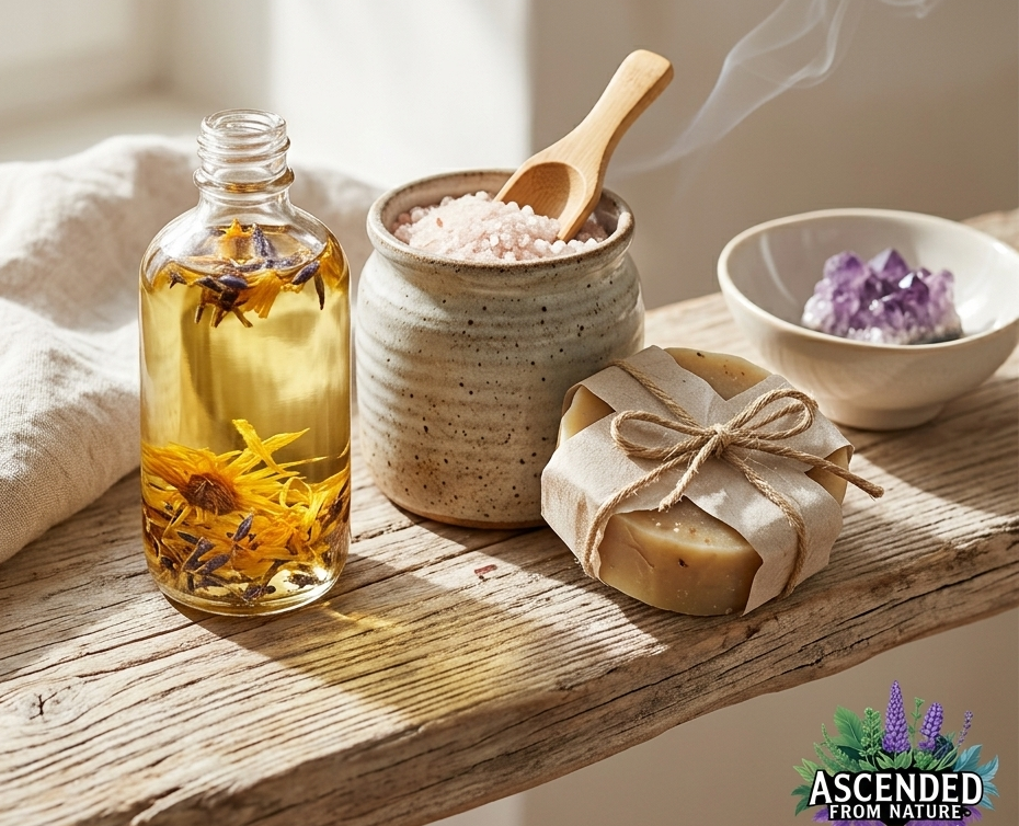 Temple Care Profile Pic.png