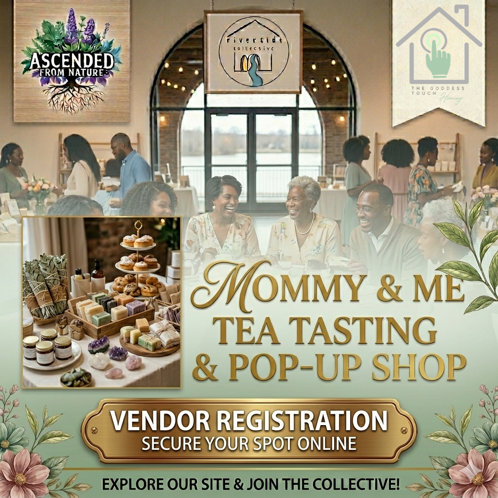 Vendor Website Preview Pic.png