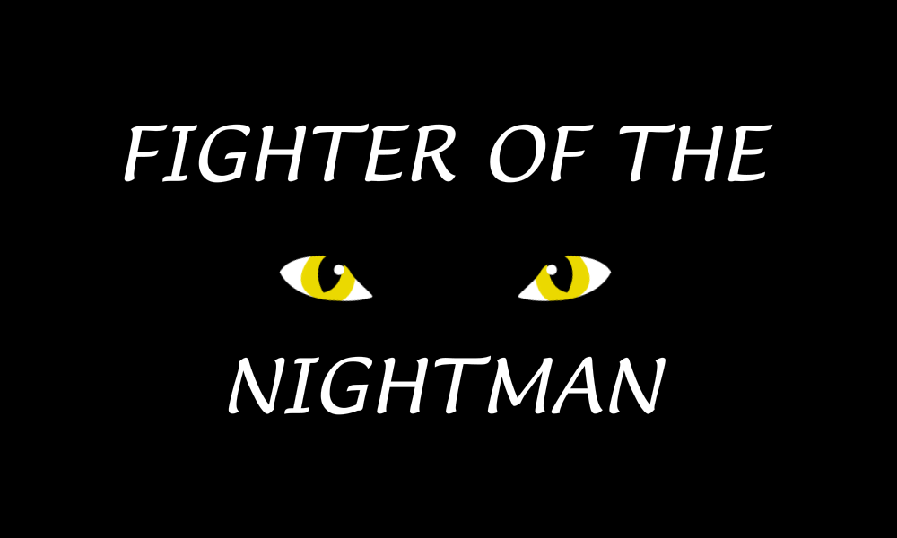 Nightman.png