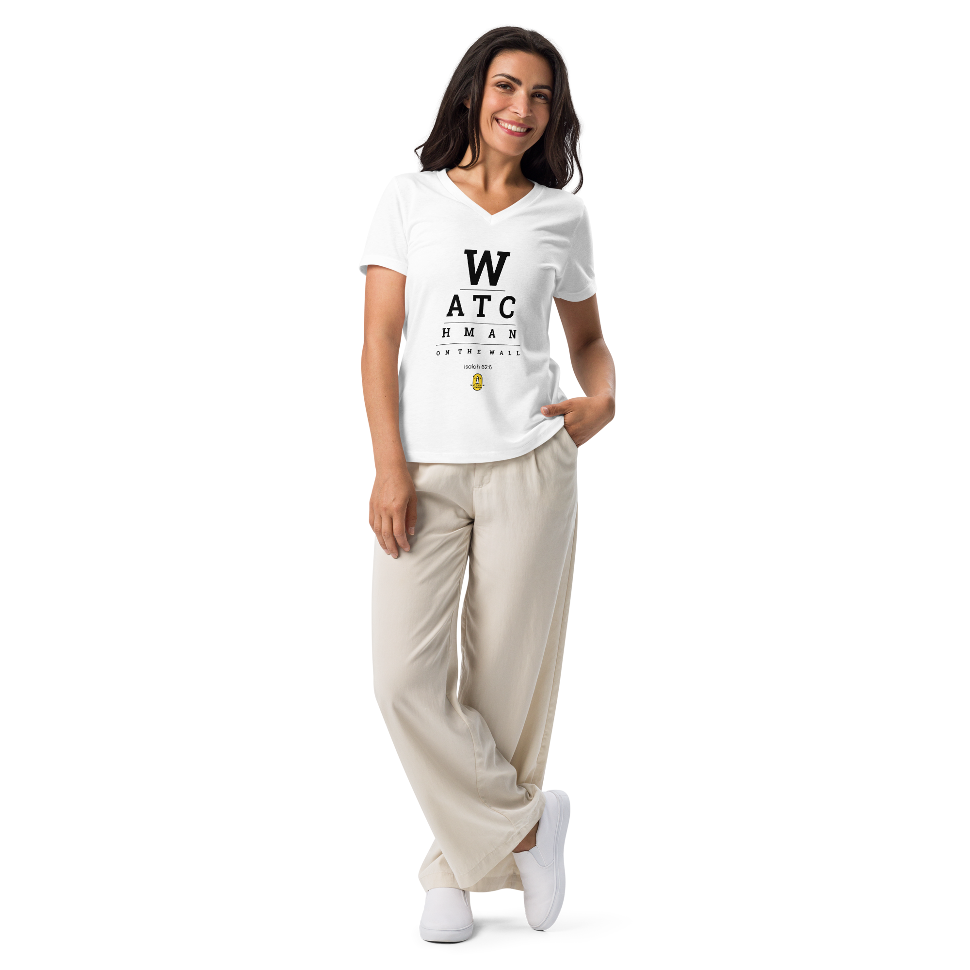 womens-relaxed-v-neck-t-shirt-solid-white-blend-front-6a9ee5f62ffaf.png