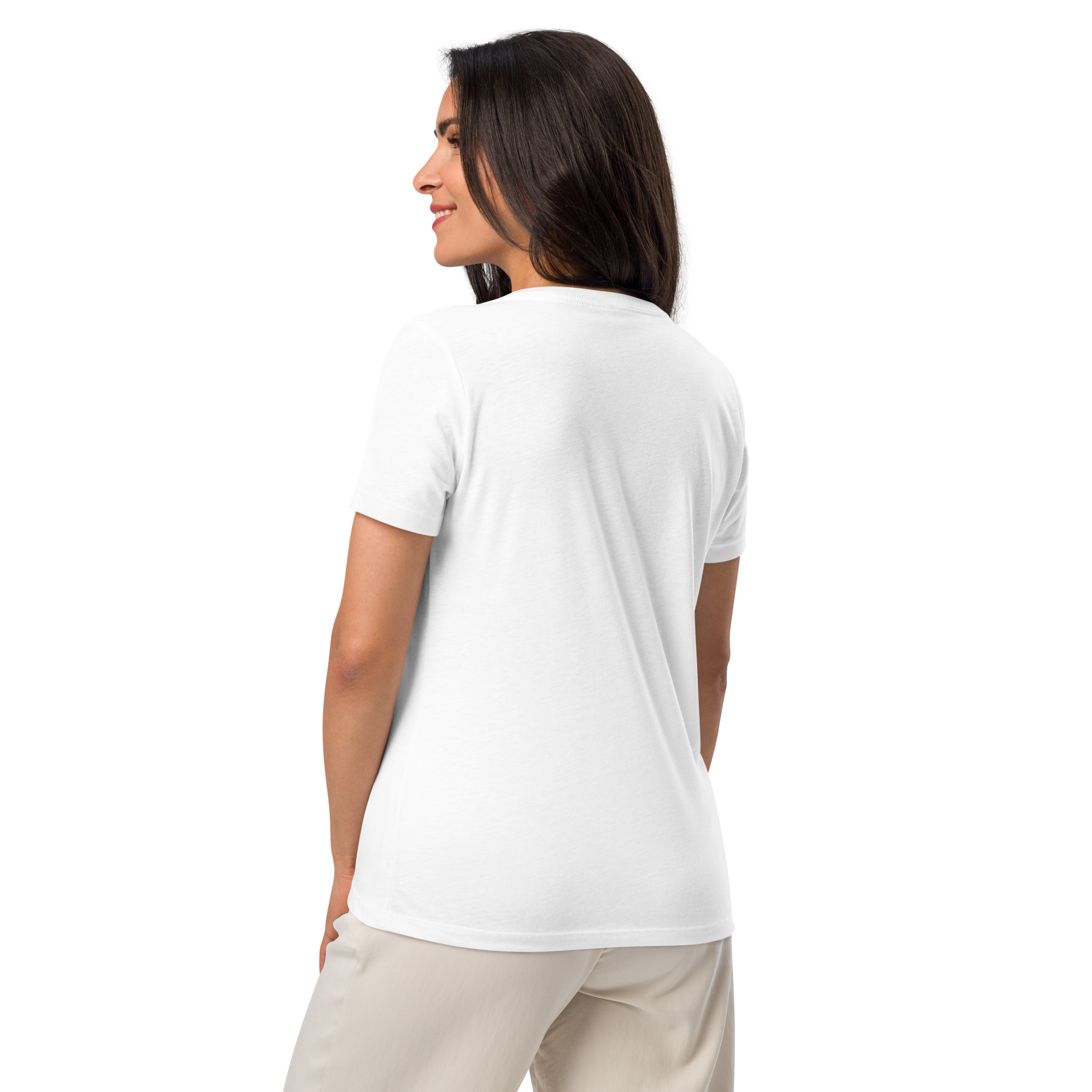 womens-relaxed-v-neck-t-shirt-solid-white-blend-back-6a9ee5f6300ed.png