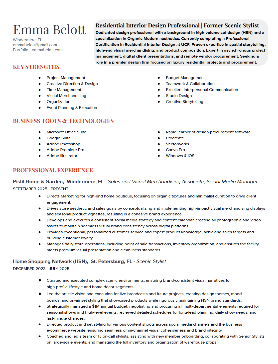 Screenshot 2026-04-16 at 9.52.03 PM.png