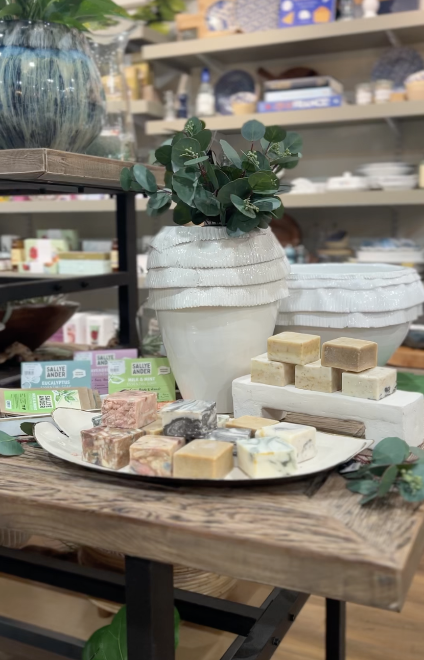 Screenshot 2025-11-14 at 11.11.18 PM.png