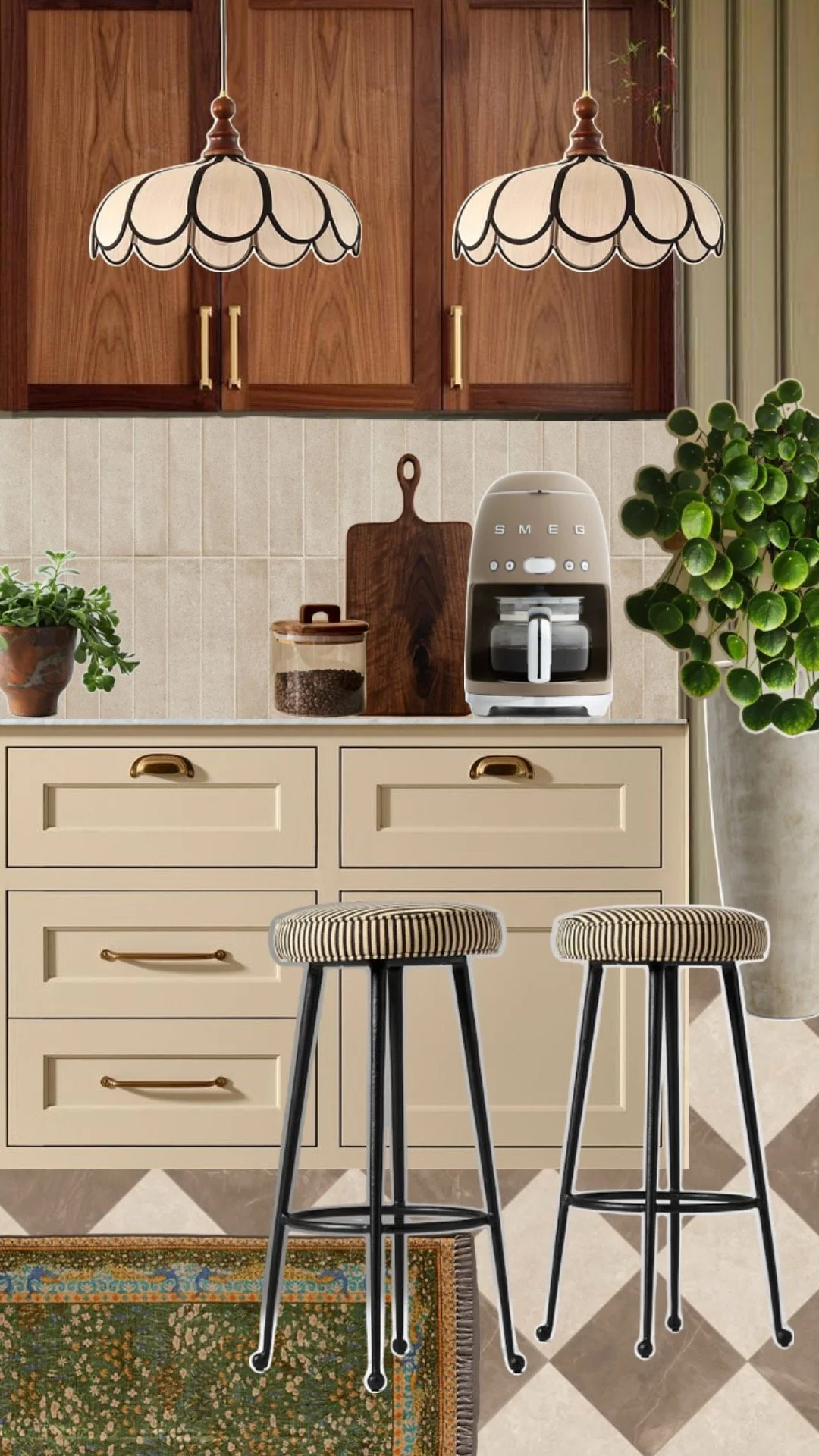 Kitchen Moodboard.JPG