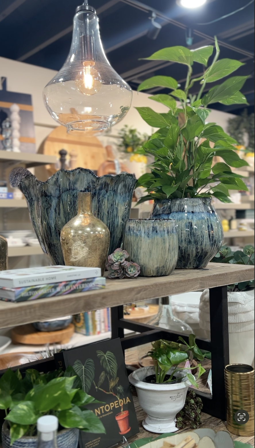 Screenshot 2025-11-14 at 11.10.58 PM.png