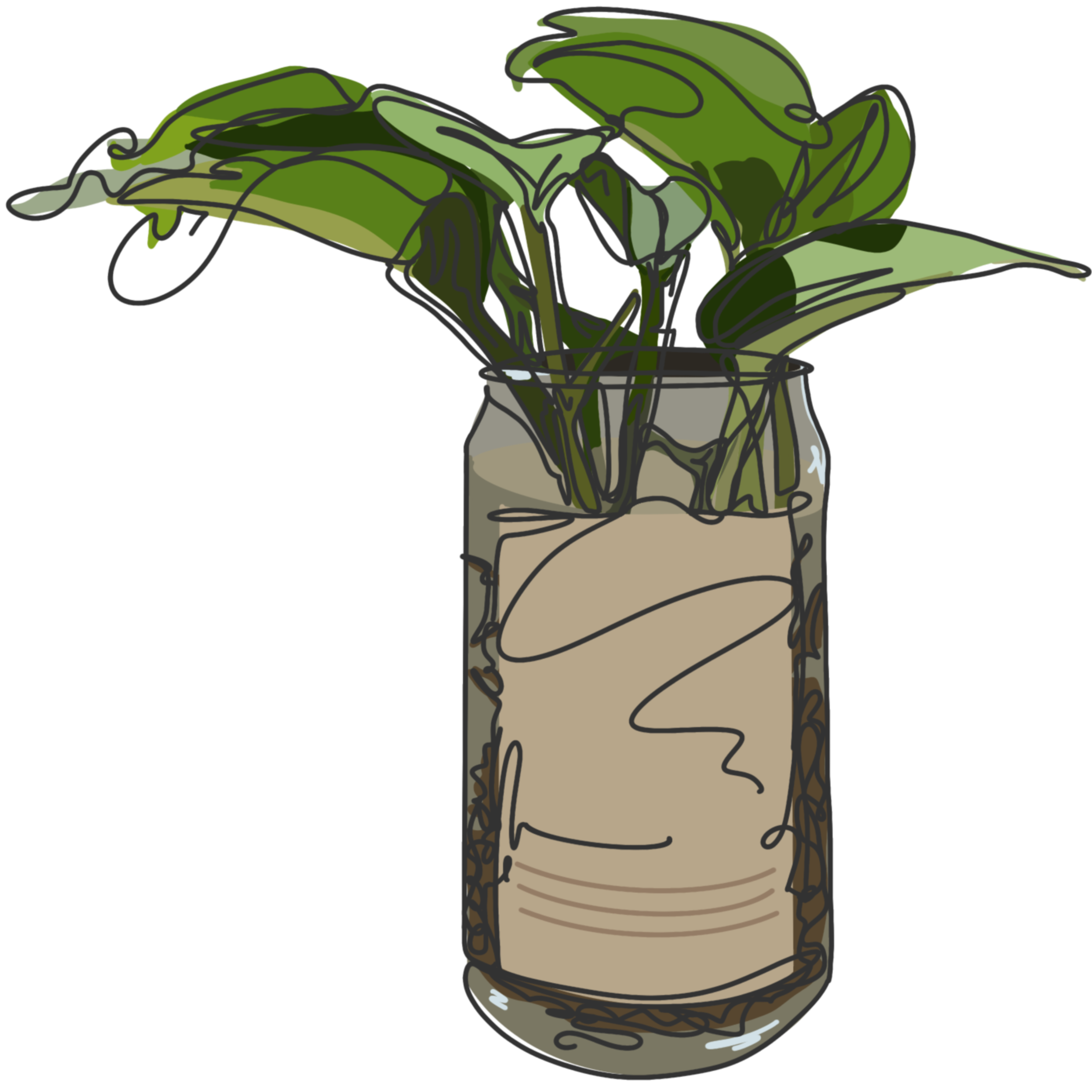 Untitled_Artwork 40.png