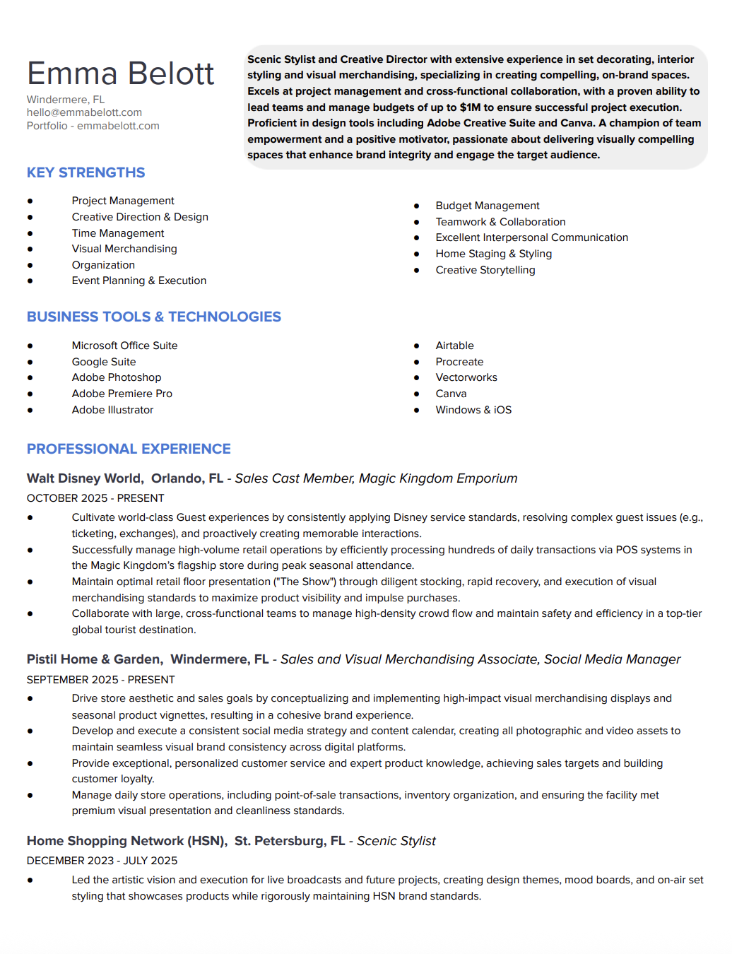 Screenshot 2025-11-14 at 11.52.41 PM.png