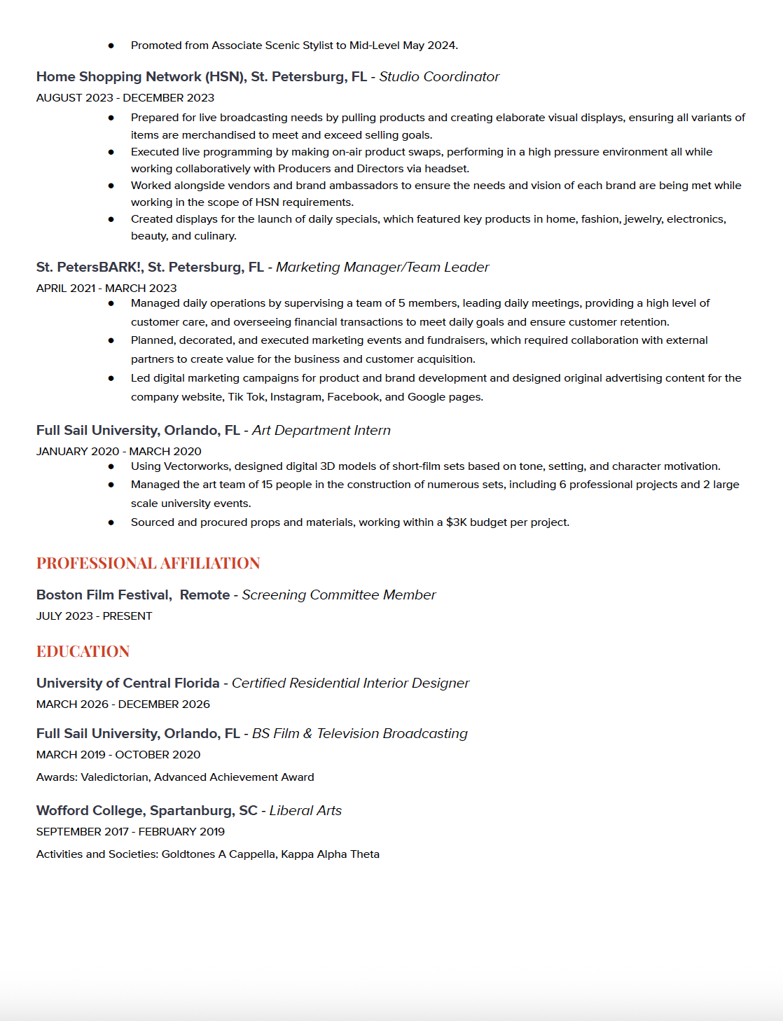 Screenshot 2026-04-16 at 9.52.14 PM.png