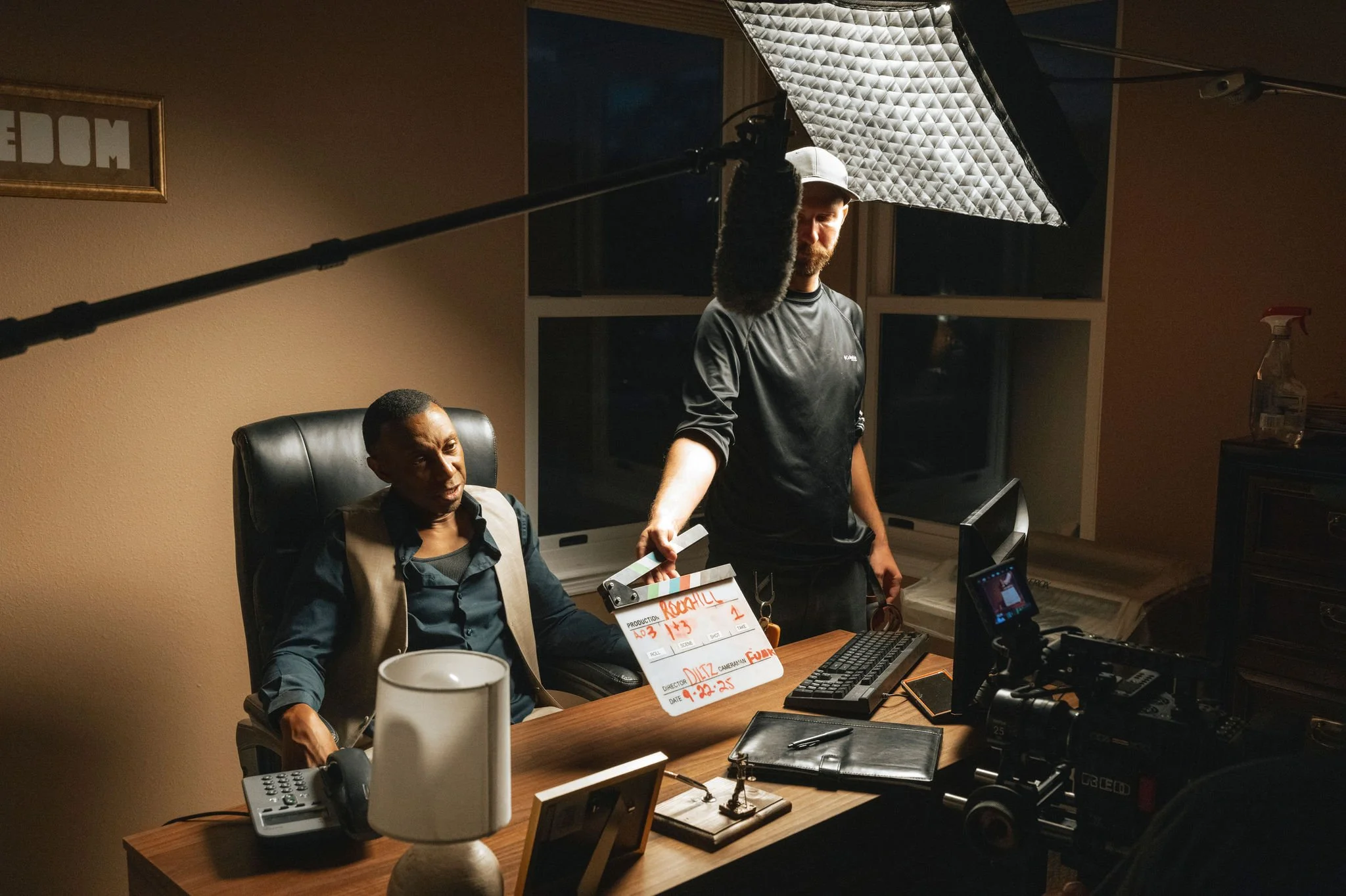 rockhill office 2.jpg