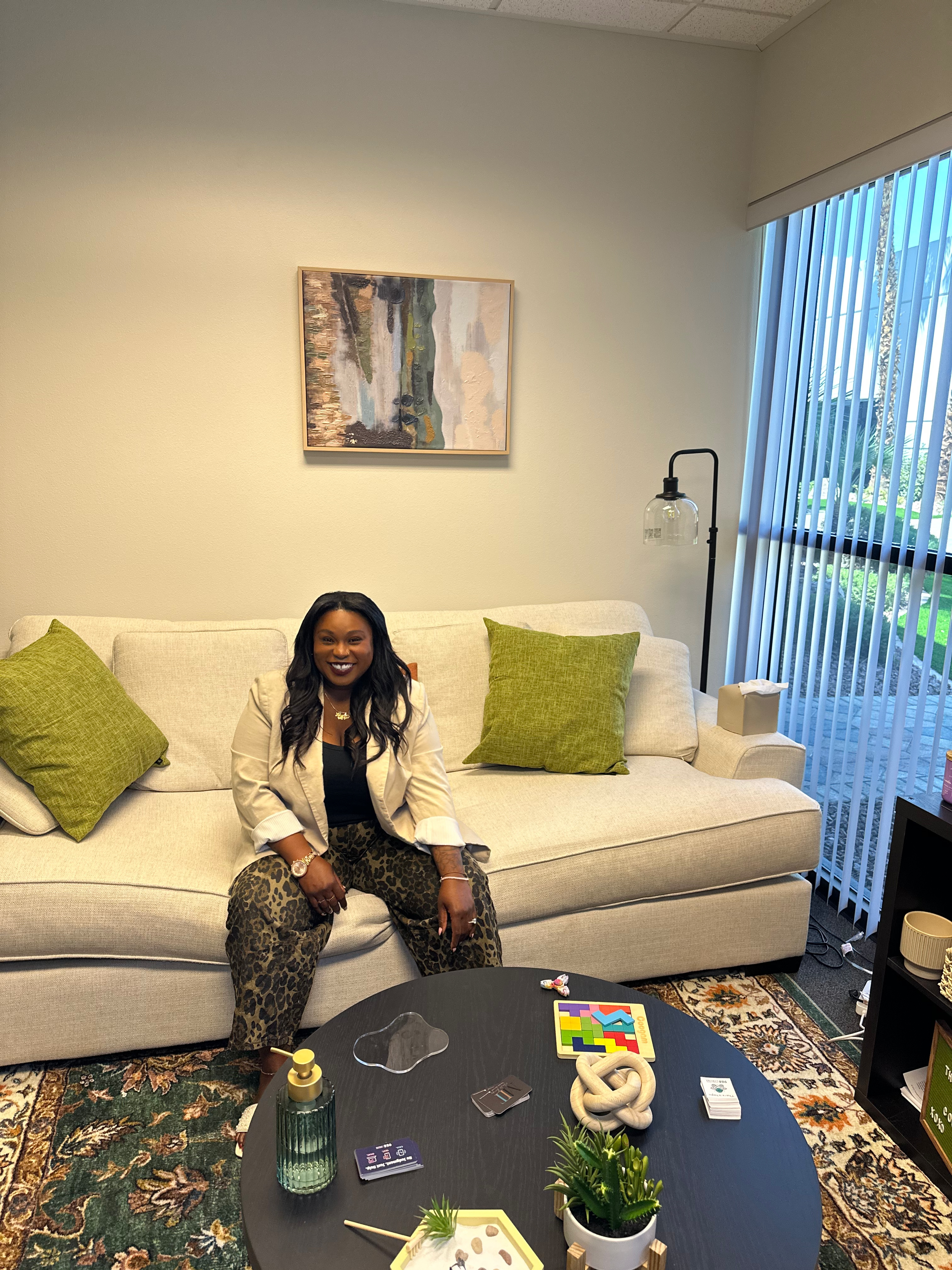 Sliding scale teletherapy for teens