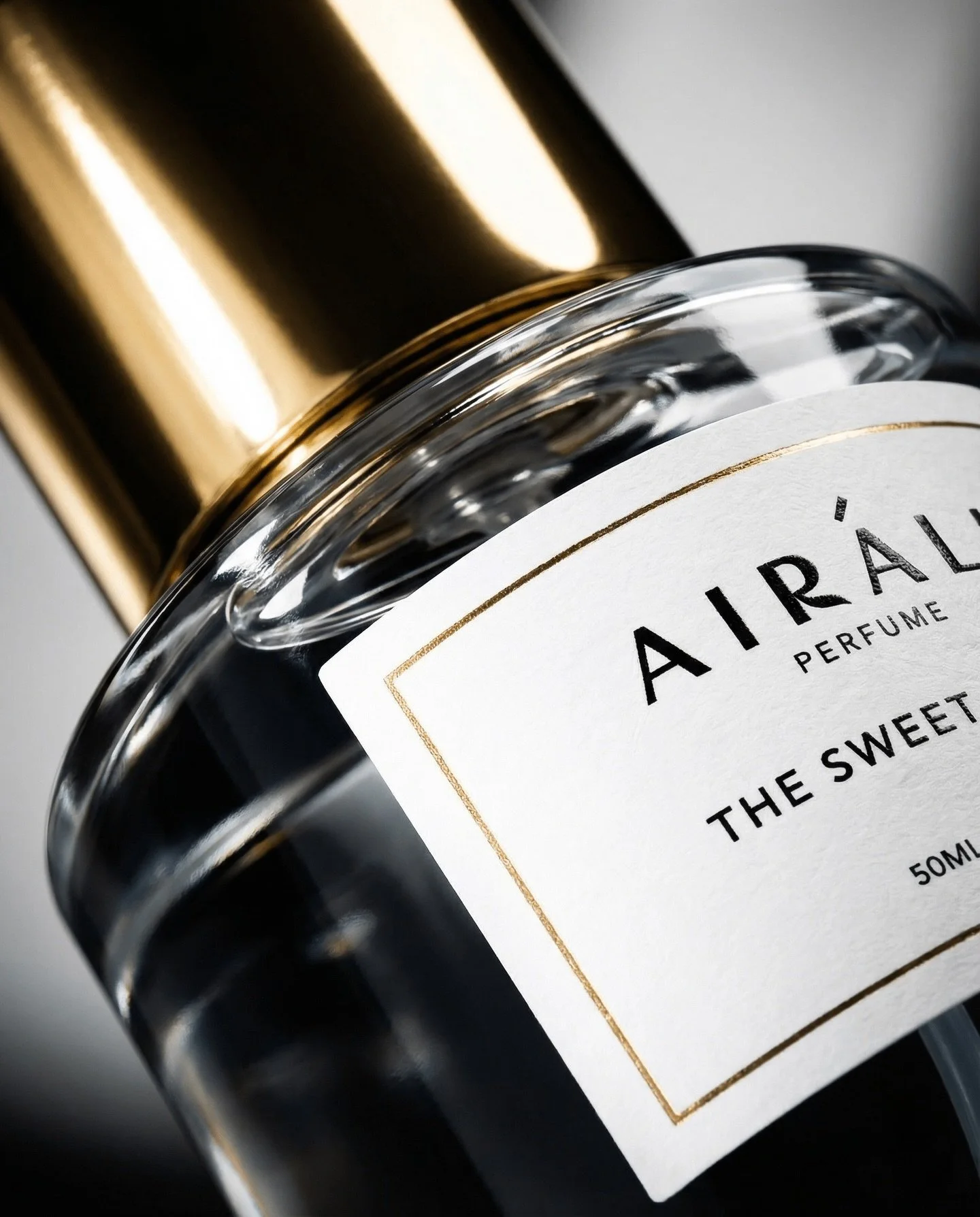 Juicy apples, pears and a hint of vanilla to keep things interesting. 🍏 🍦 🍐 

The Sweet Escape smells like FUN. Bright, playful and cheeky. 

Wear it when you&rsquo;re feeling bold, carefree and ready for adventure. ✨

DM us to purchase.