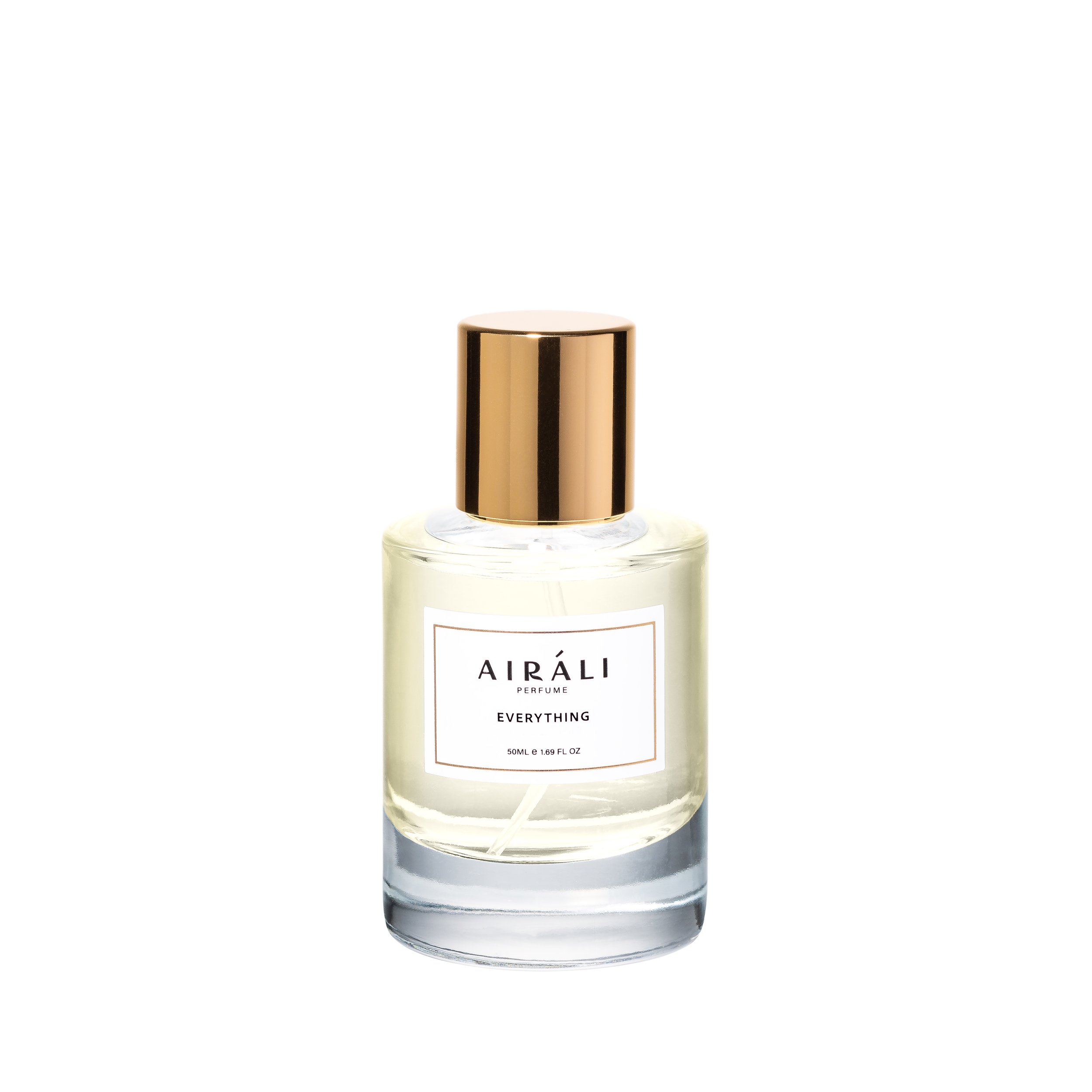 EVERYTHING - EDP For Men