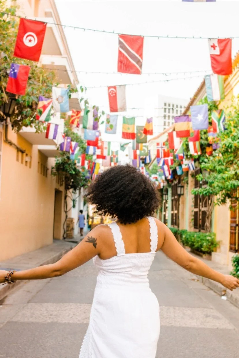 Cartagena, Colombia