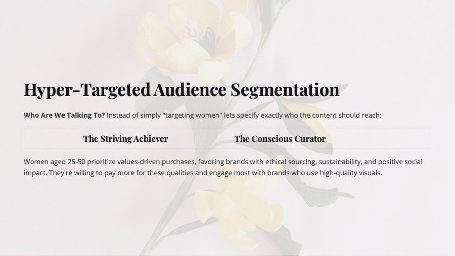 Streamlined-Storytelling (dragged) 2.jpg
