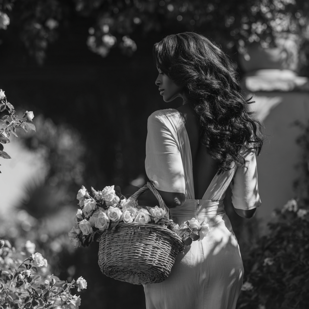 Life Coaching - The Personalized Way