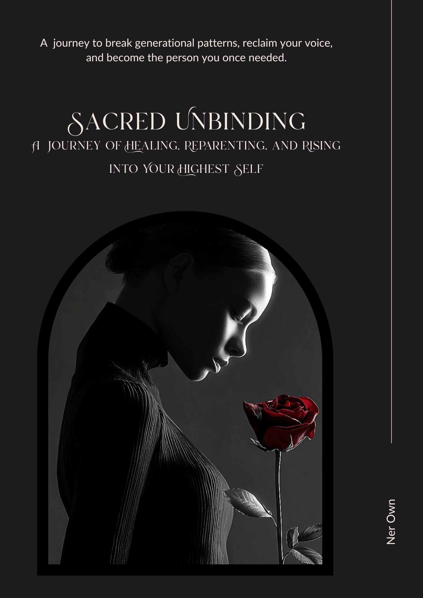 Sacred Unbinding Ebook - FINAL.png