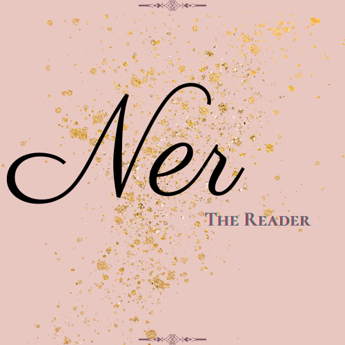 Ner the Reader Logo.png