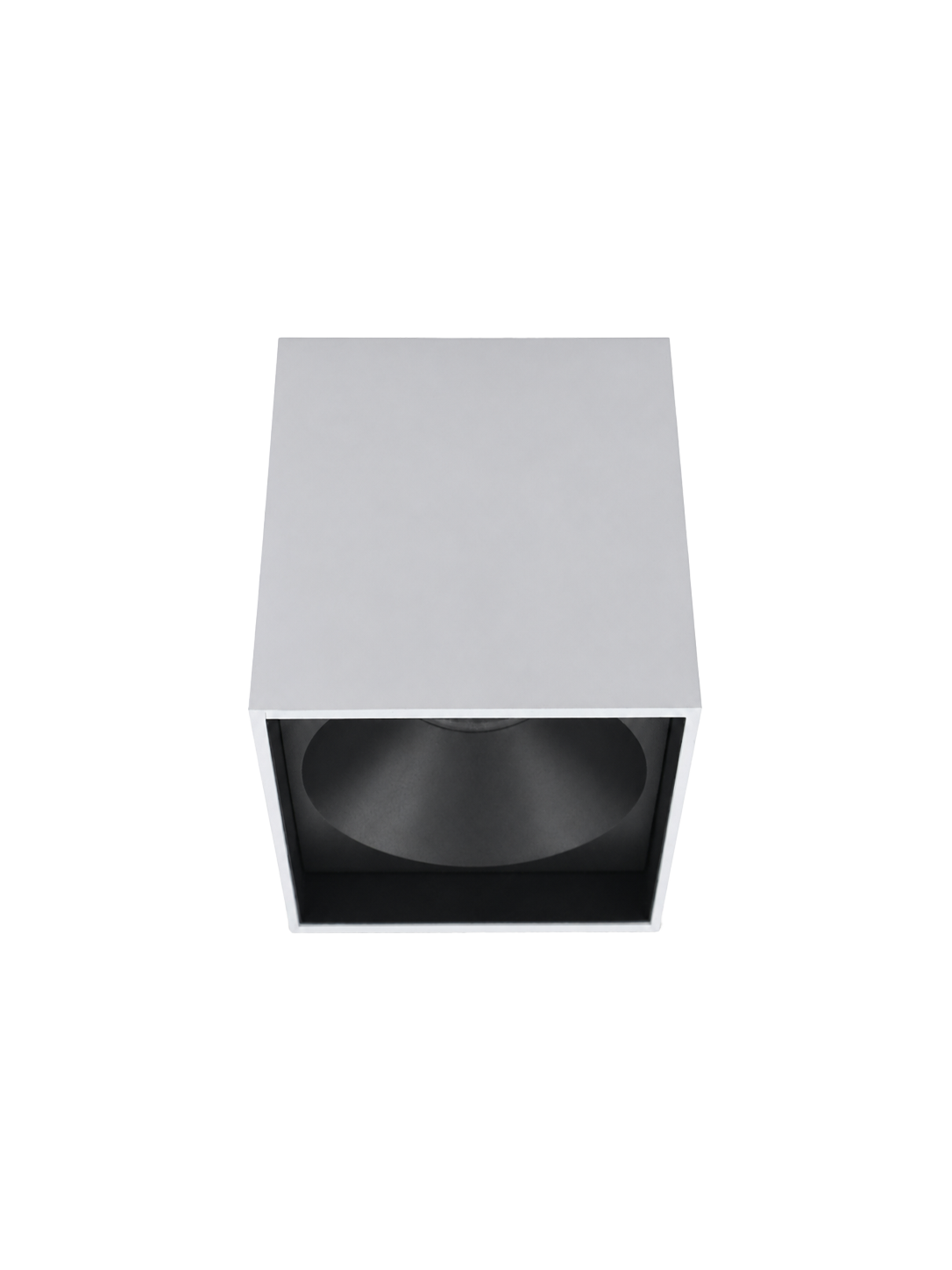 ChatGPT-Image-13-ส.ค.-2569-11_59_27.png