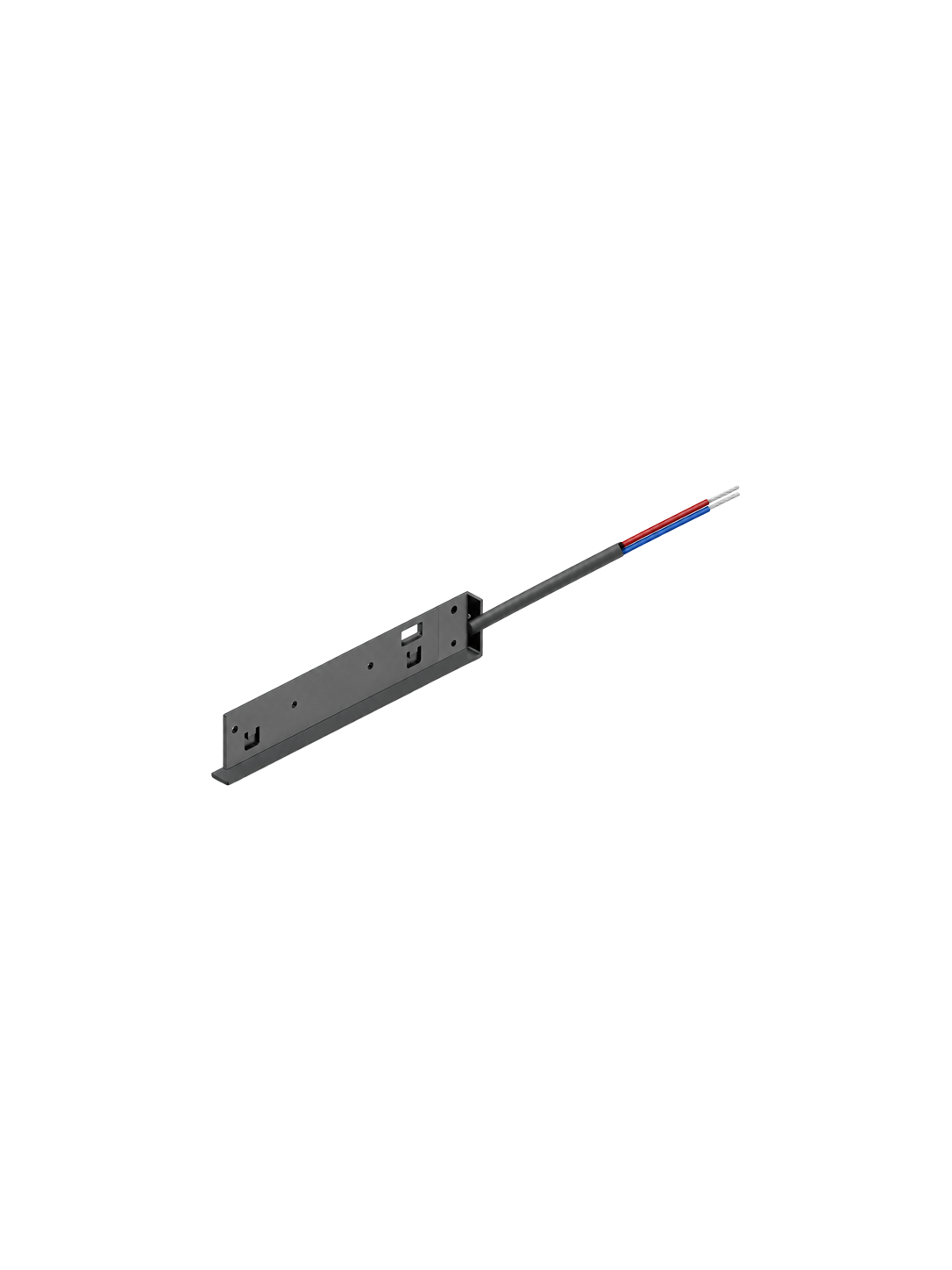MC-88-DG5-SRMK