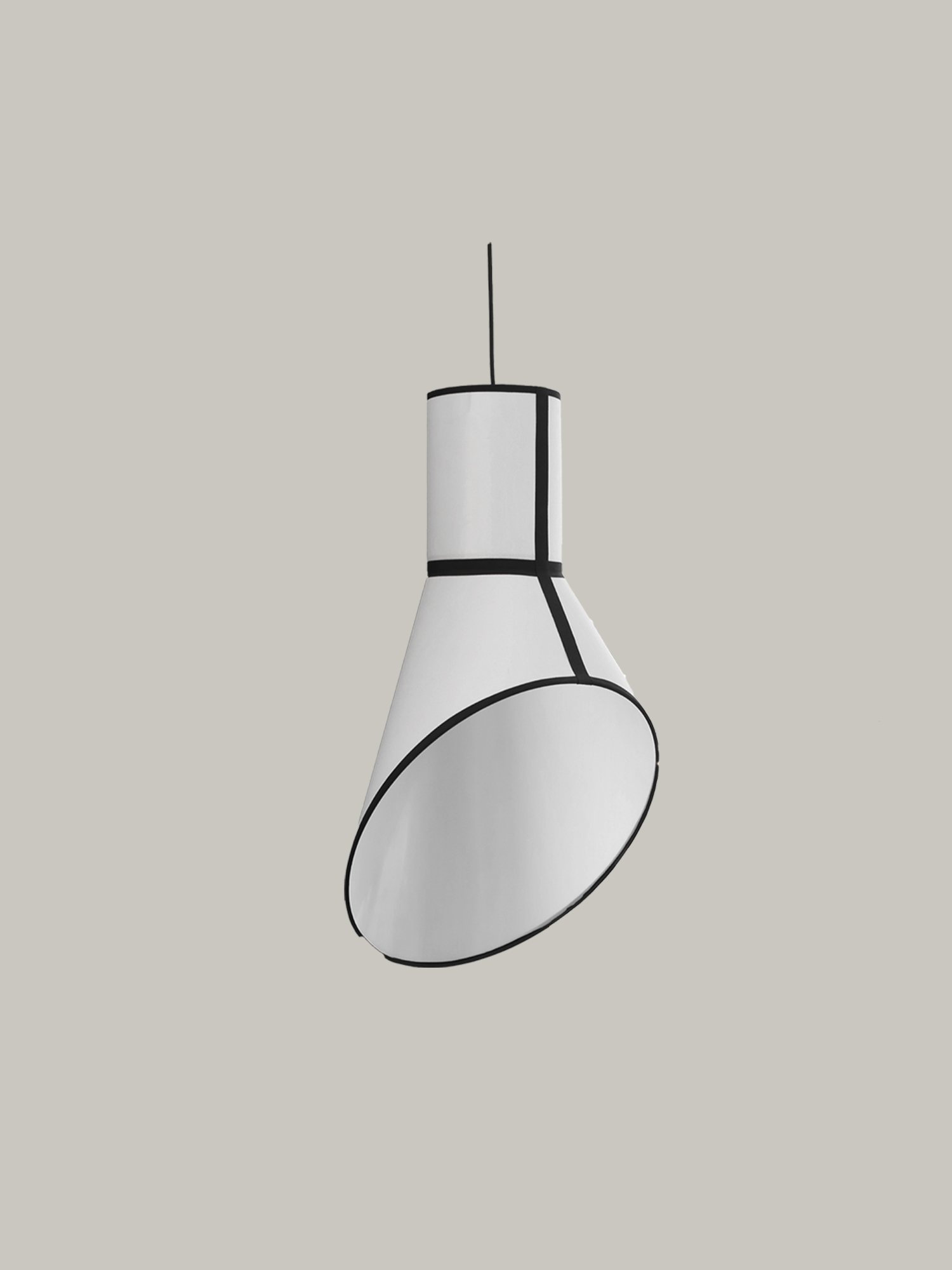 CYLIN COLLECTION