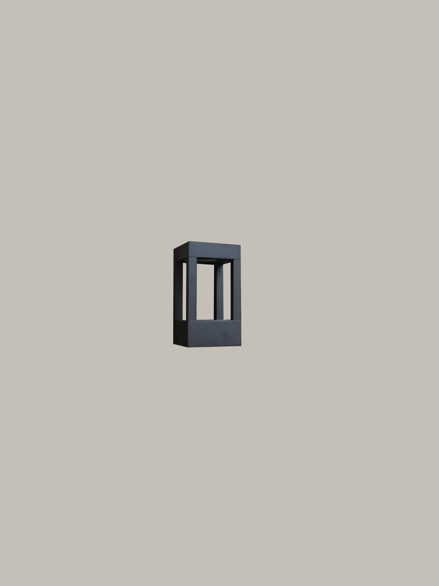 LB93-210