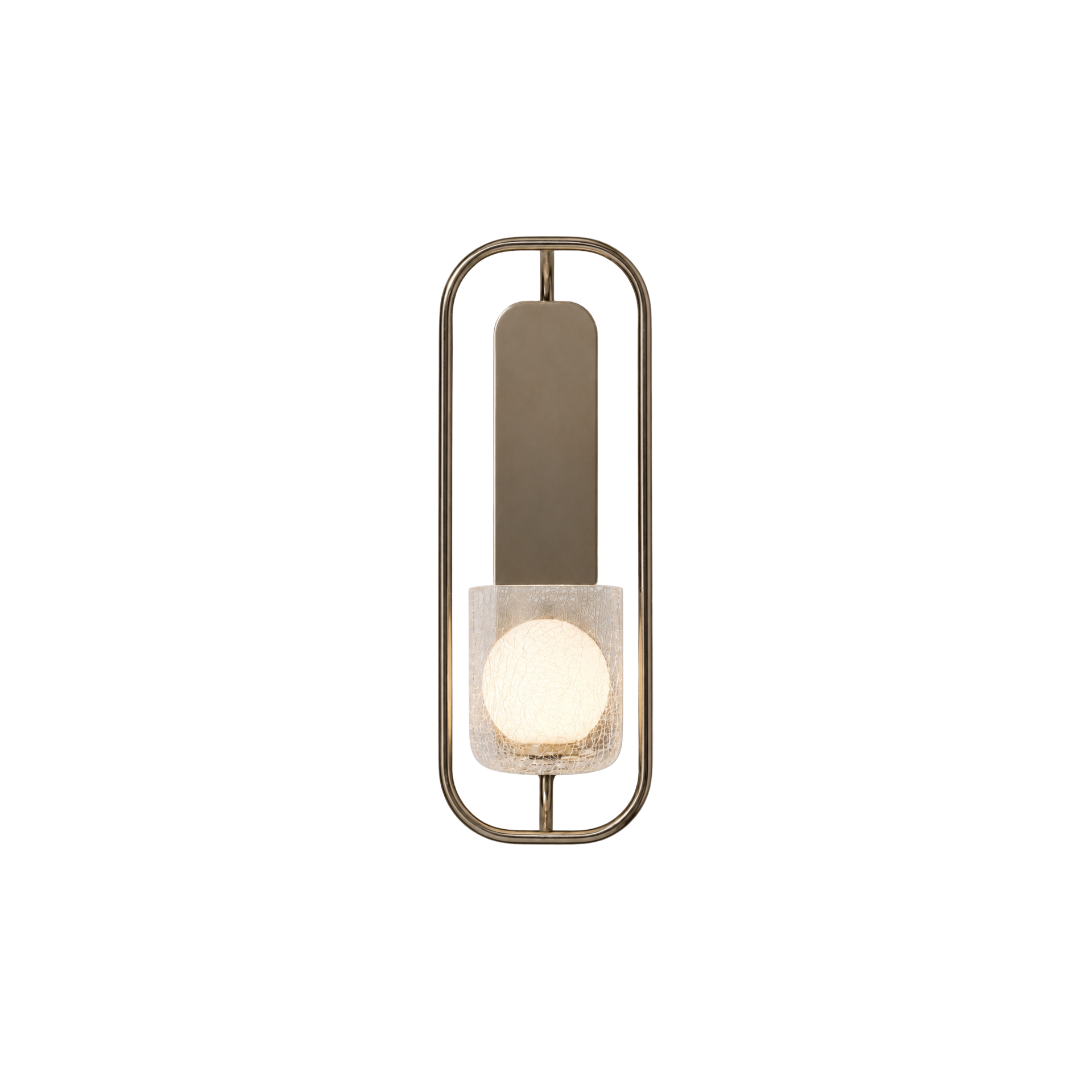 Luce Incrinata-WL-01