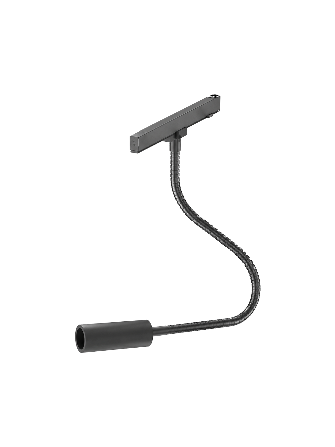 MC-88-DG5-34