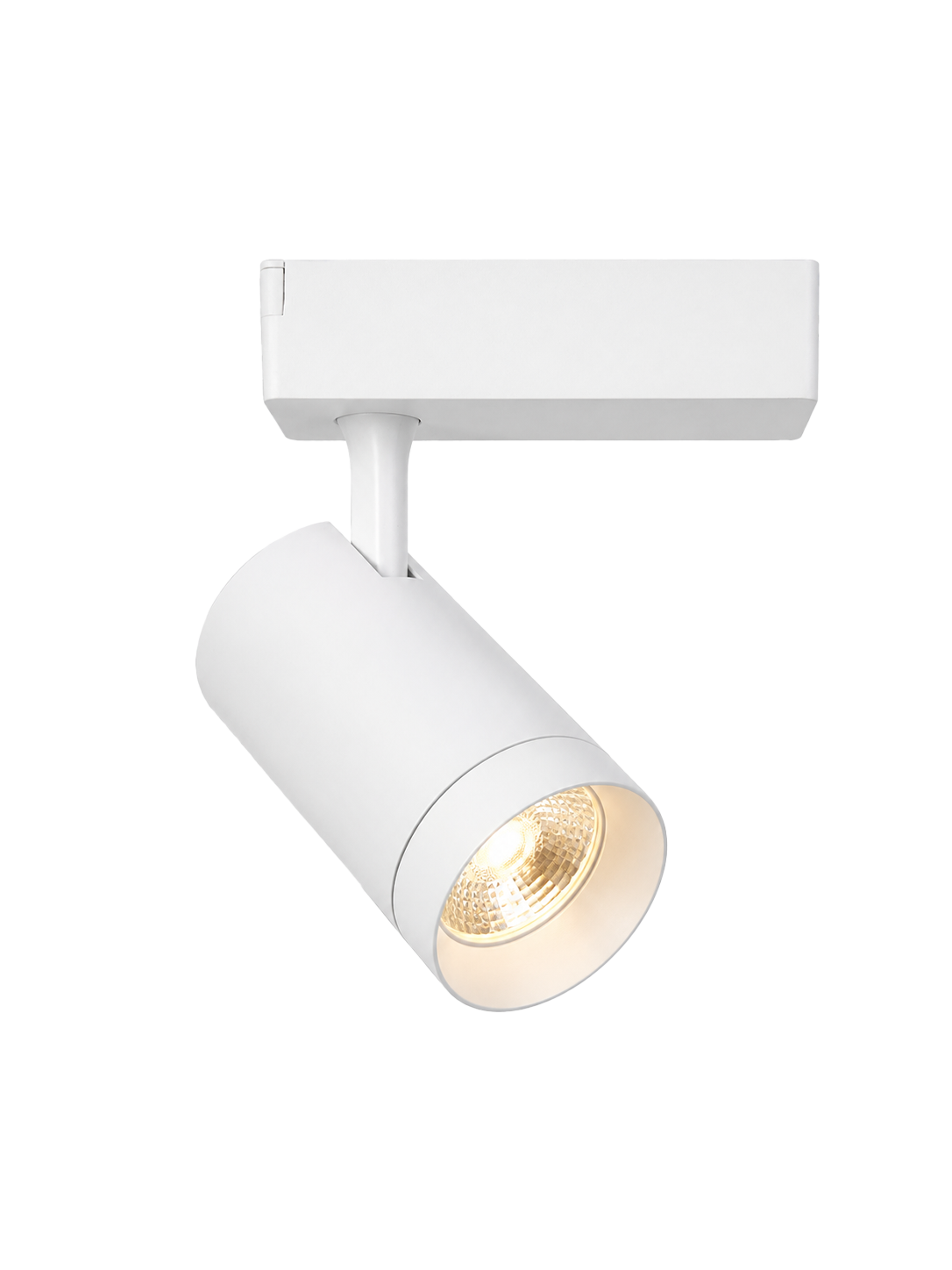 LT93-115-10W,20W,30W-WH.png