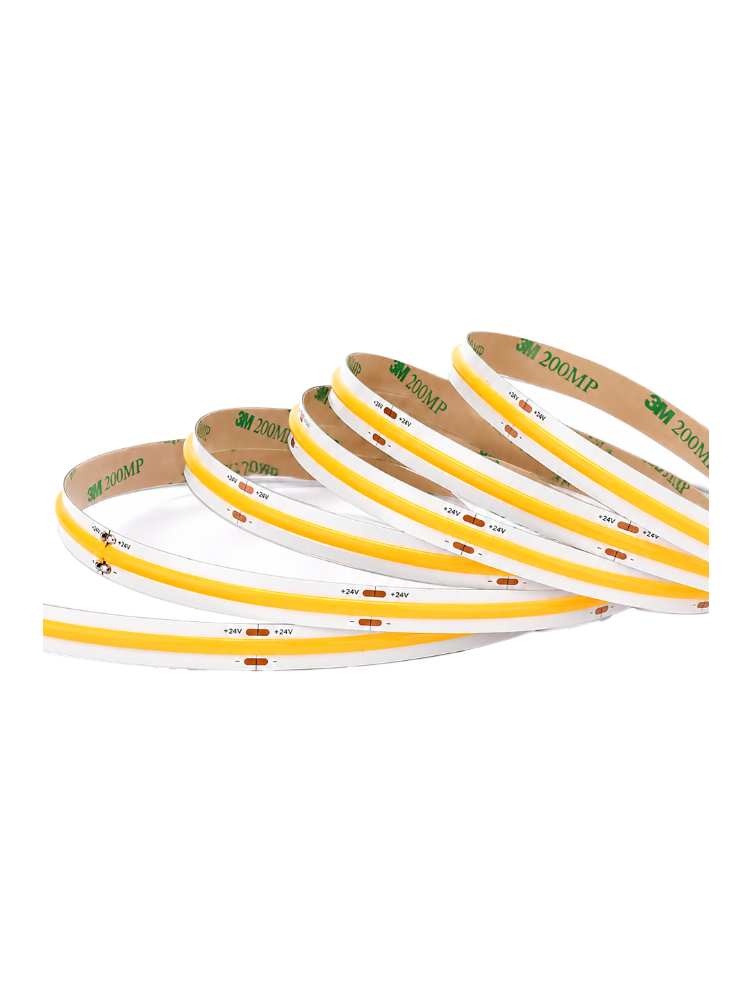 SL2-COB-100.png