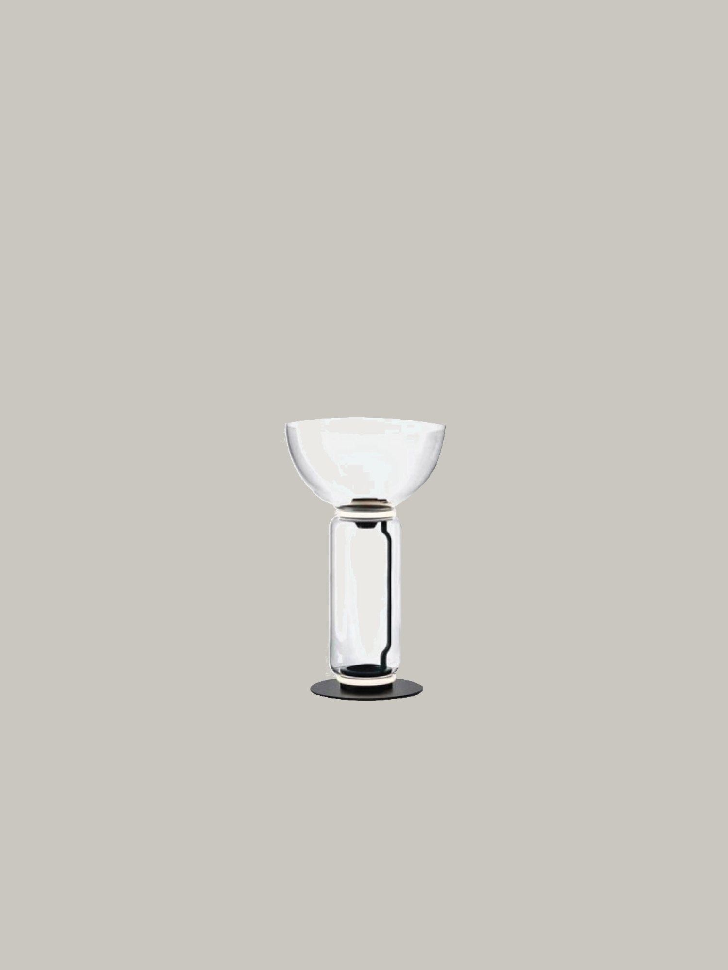 CANNE COLLECTION