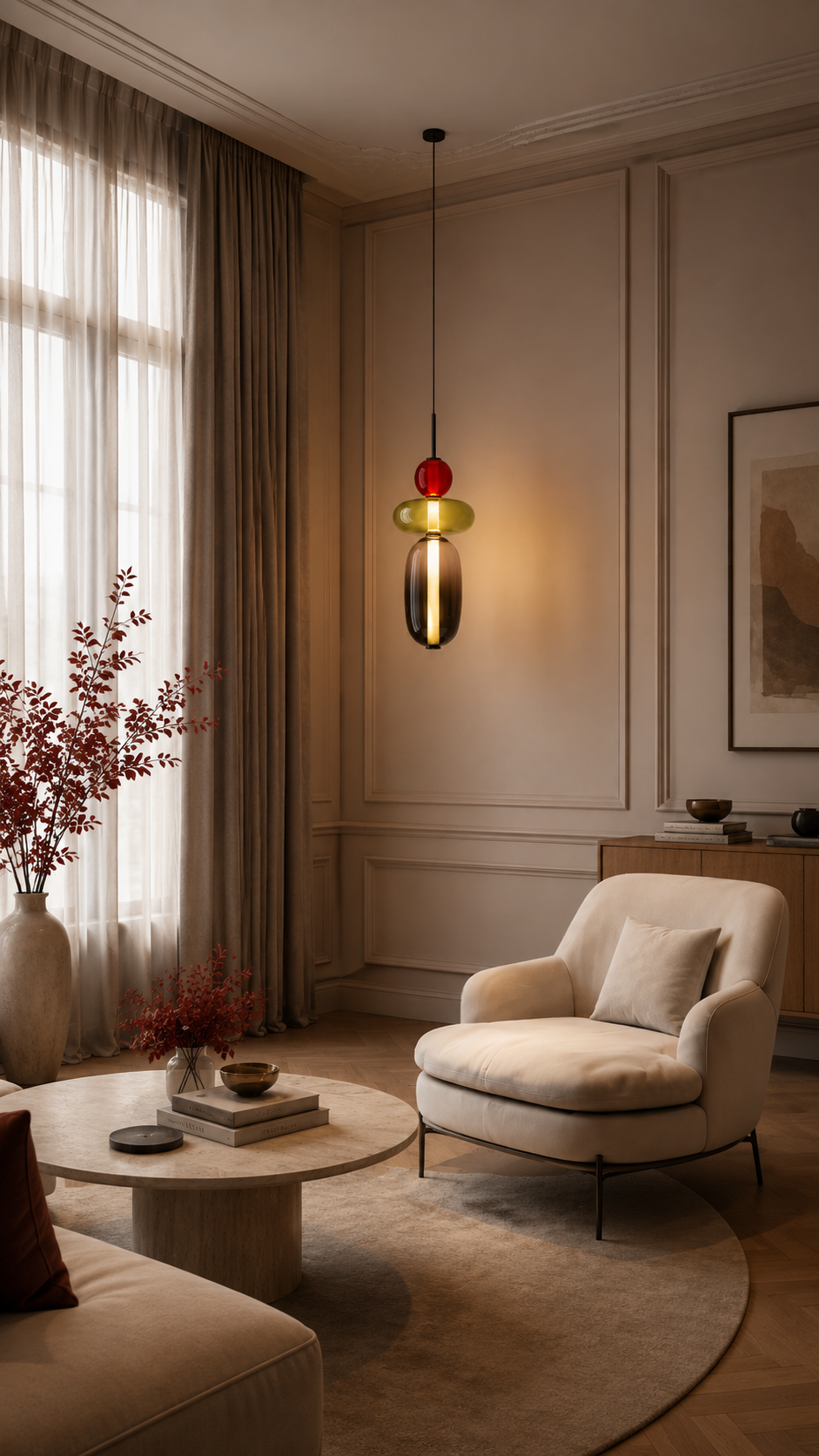 ChatGPT Image 11 พ.ค. 2569 15_02_20.png