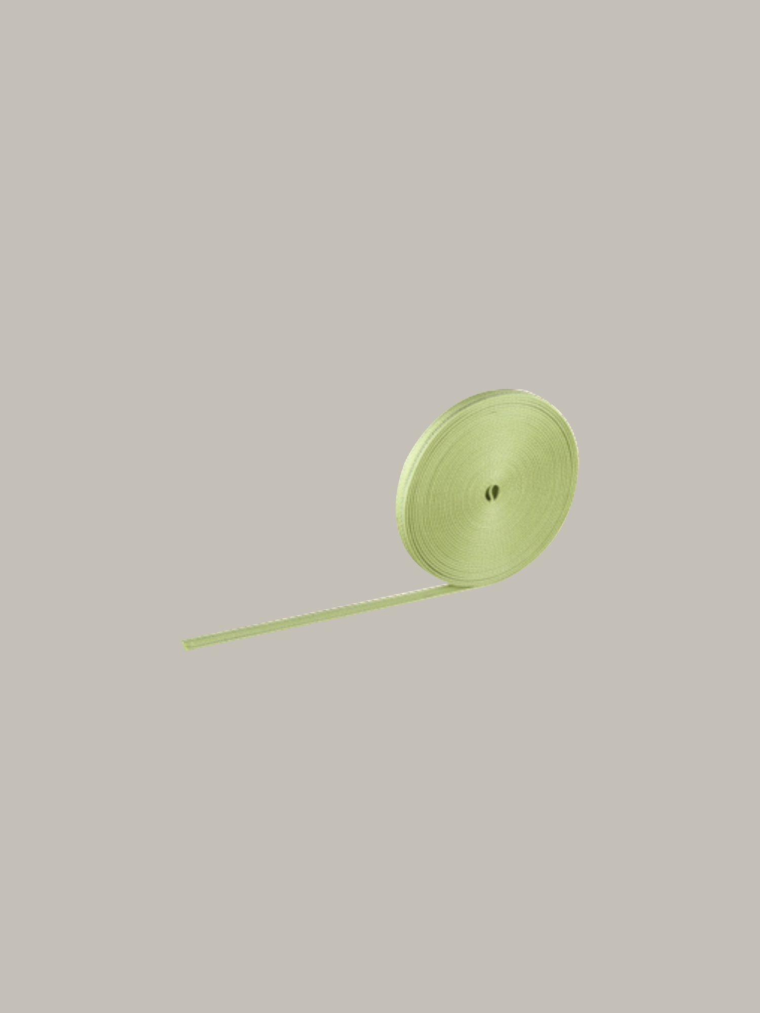 DGWK18-Green.jpg