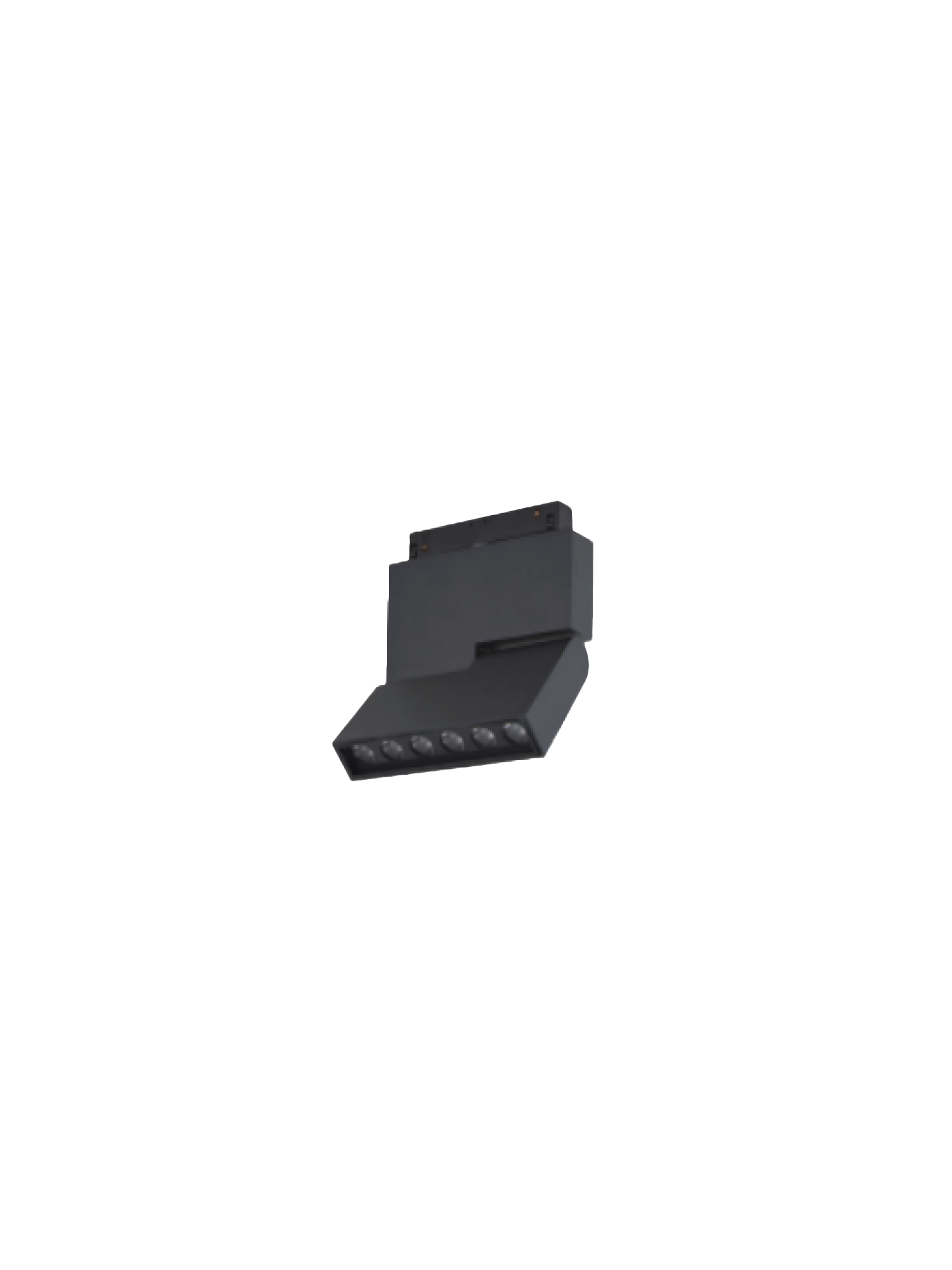 MC-88-019.png