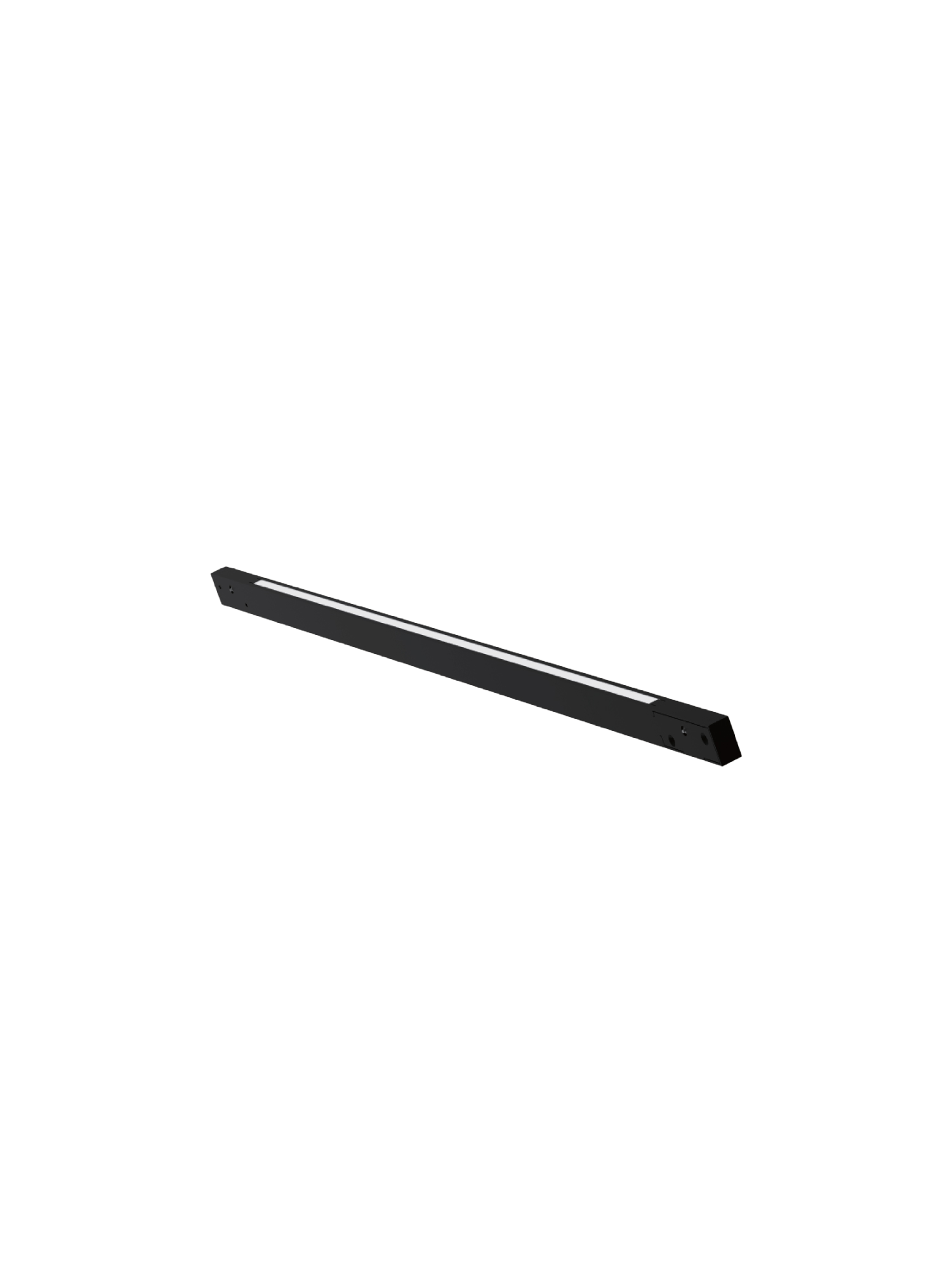 SPOOR ST-513SMD
