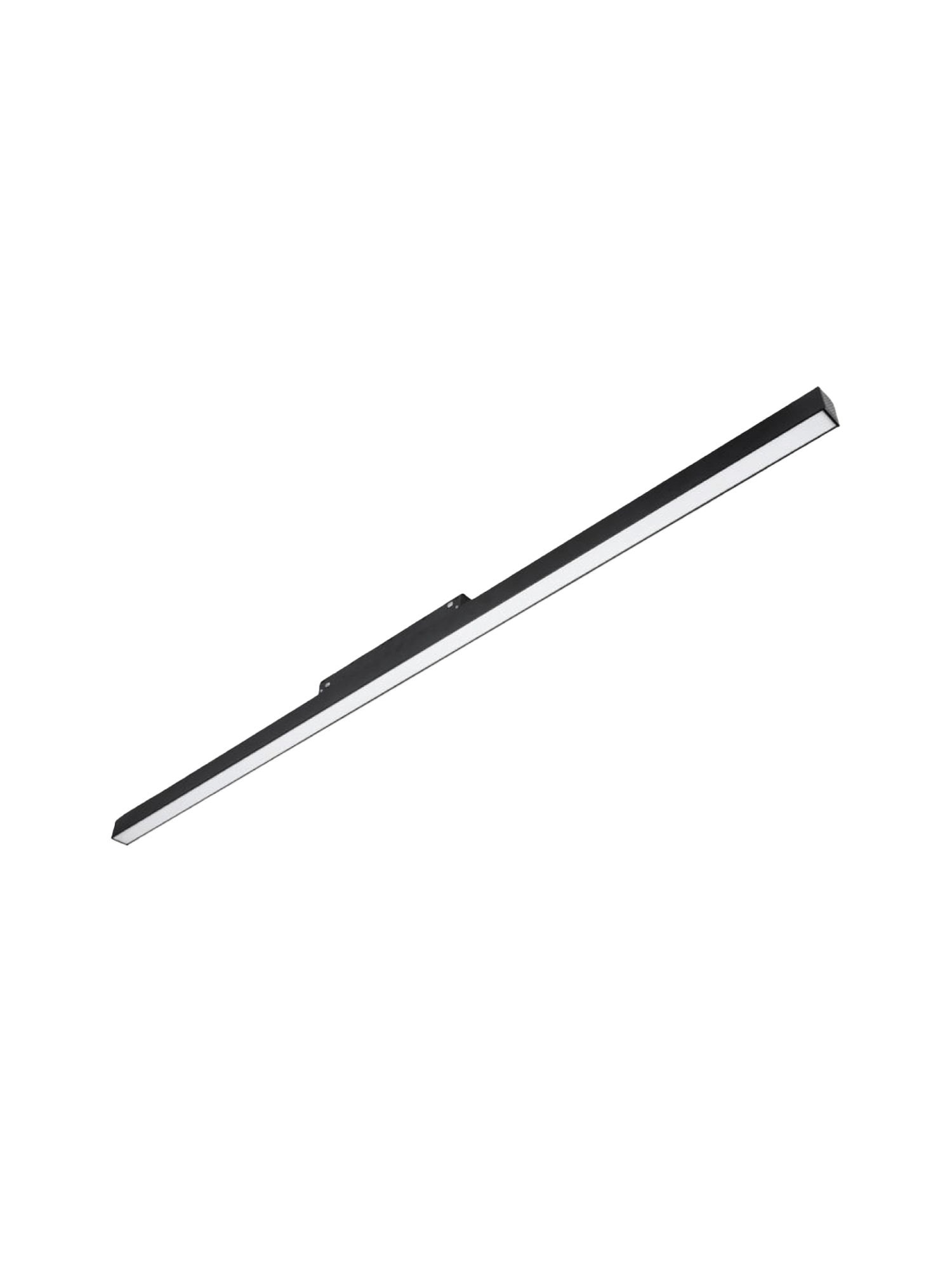 MC-88-006.png