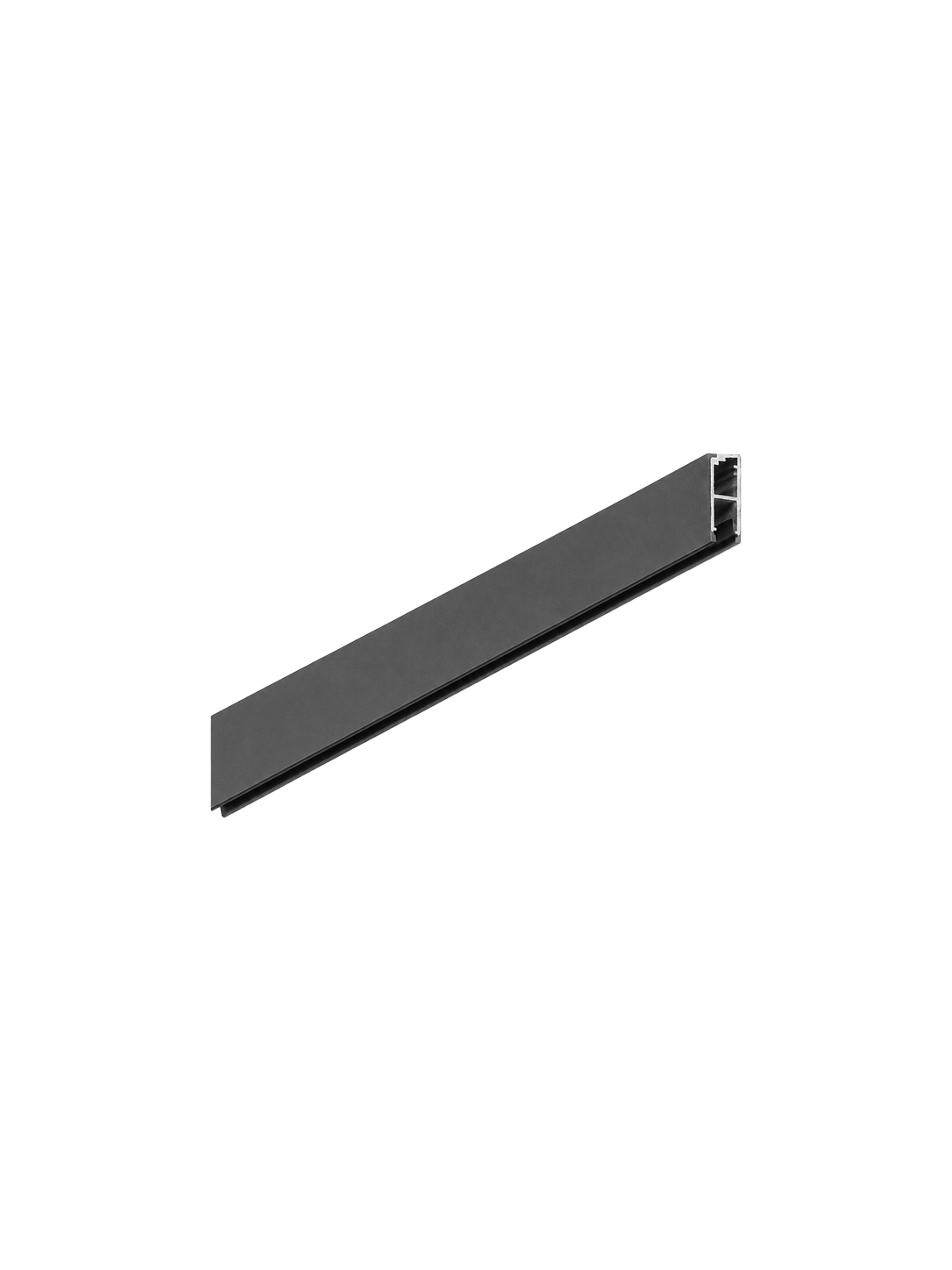 MC-88-DG5-H-1M , 2M , 3M