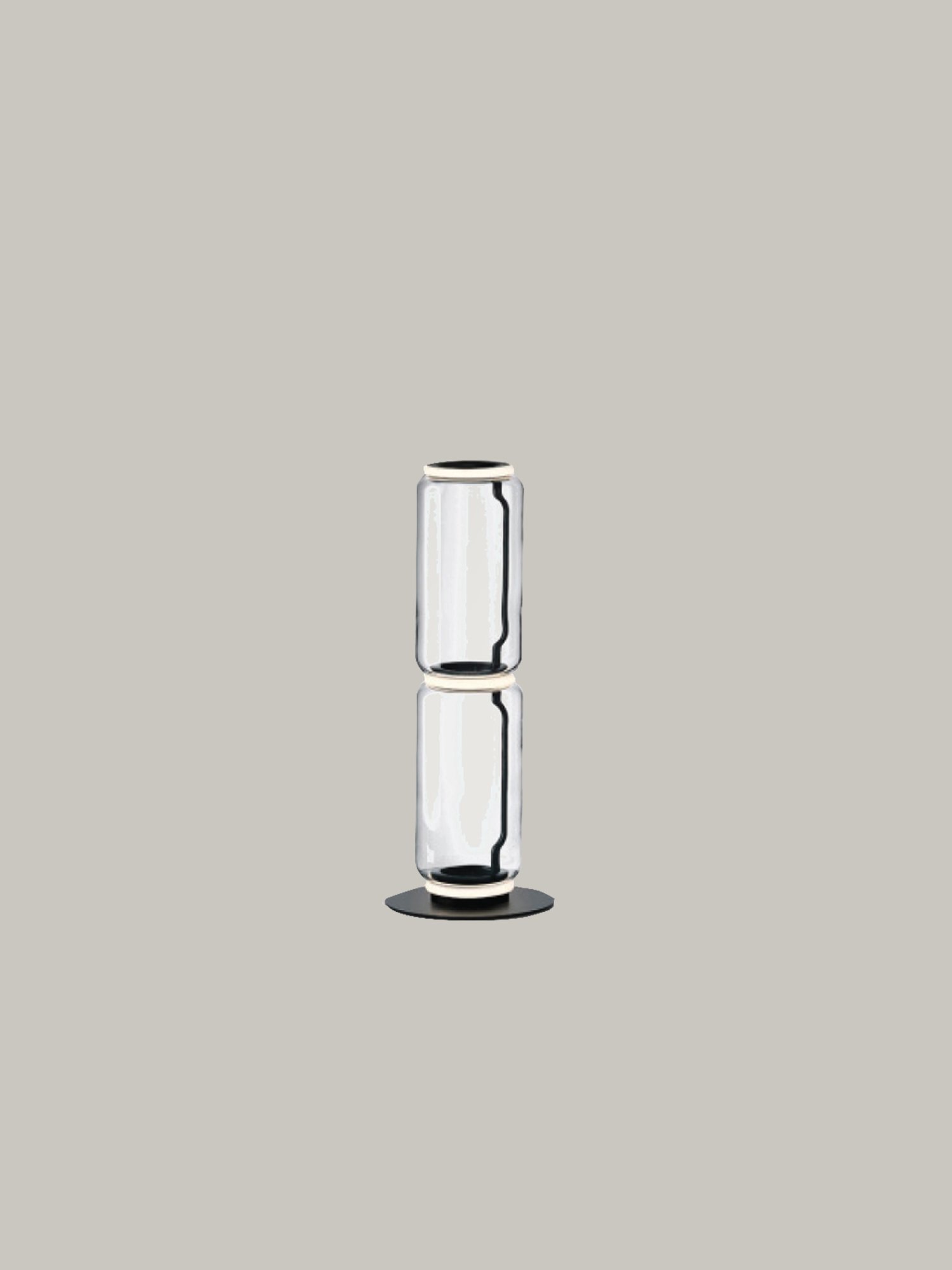 CANNE COLLECTION