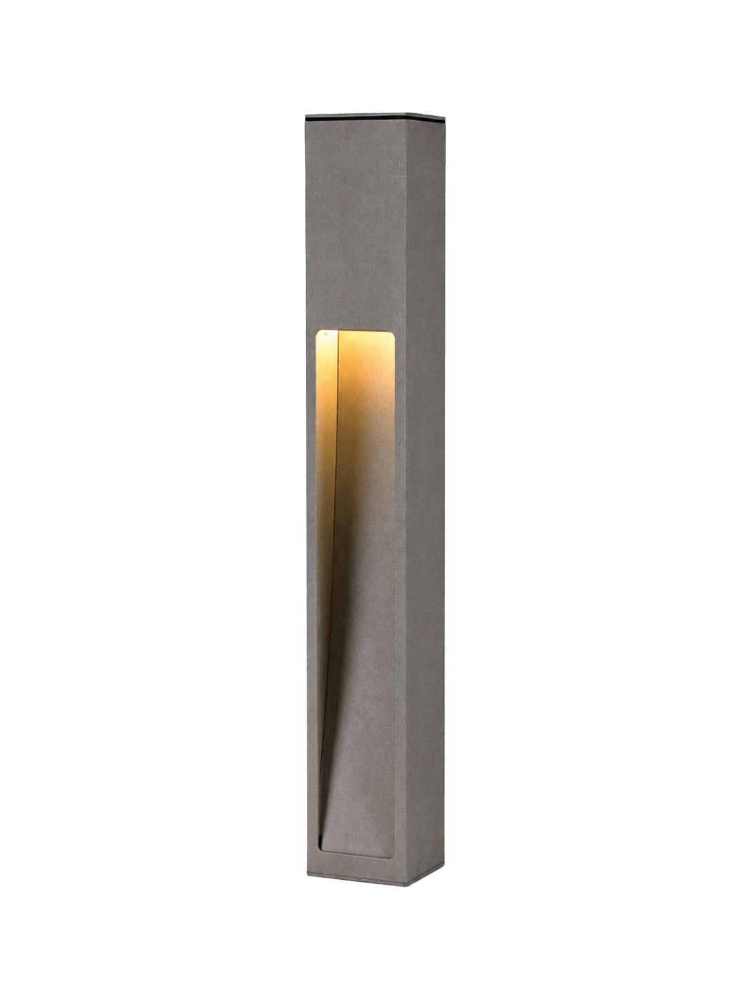 B54-012