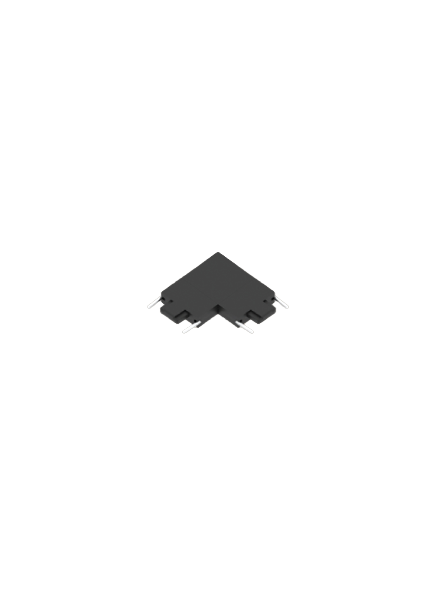 MC-18-L