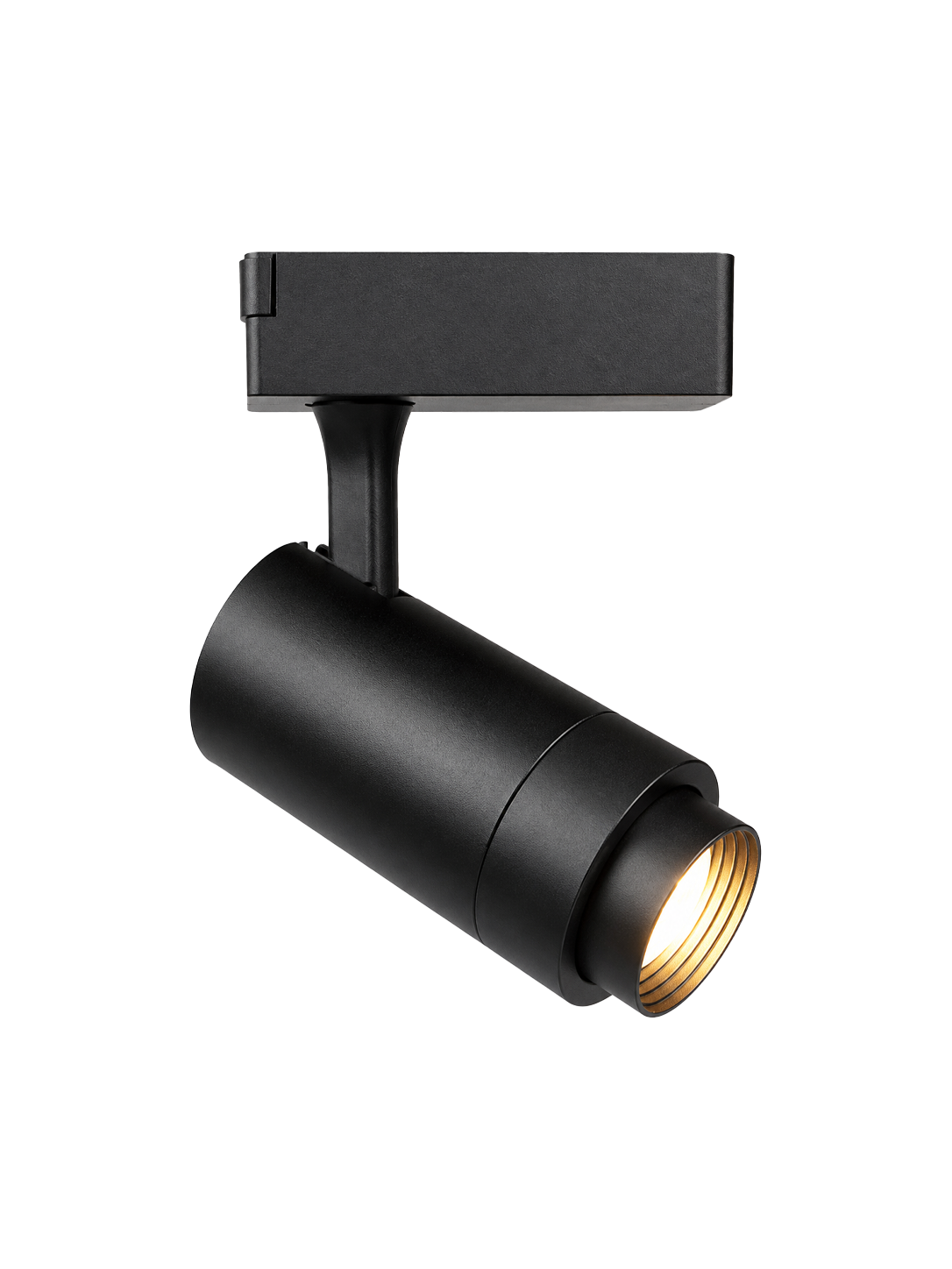 LT93-109-10W.png