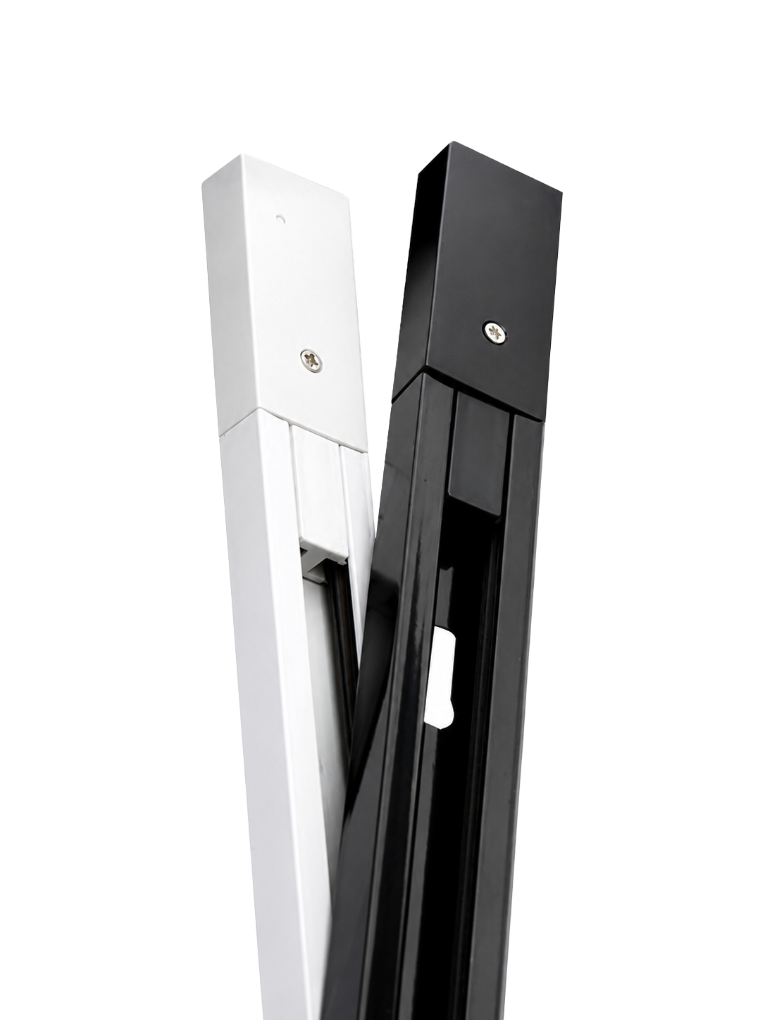TL-1M/ 1.5M/ 2M