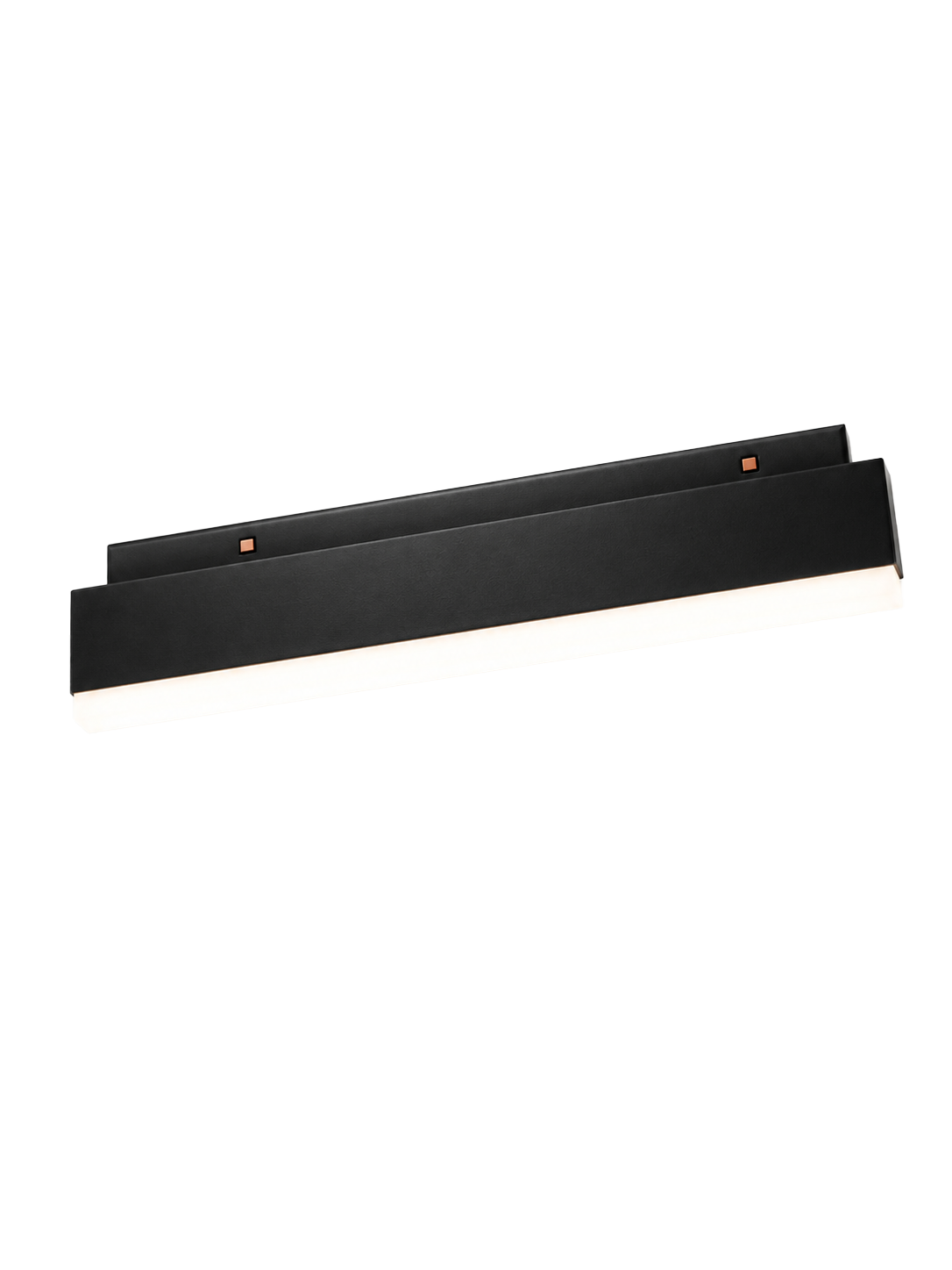MC-0127-MMC-15-BK