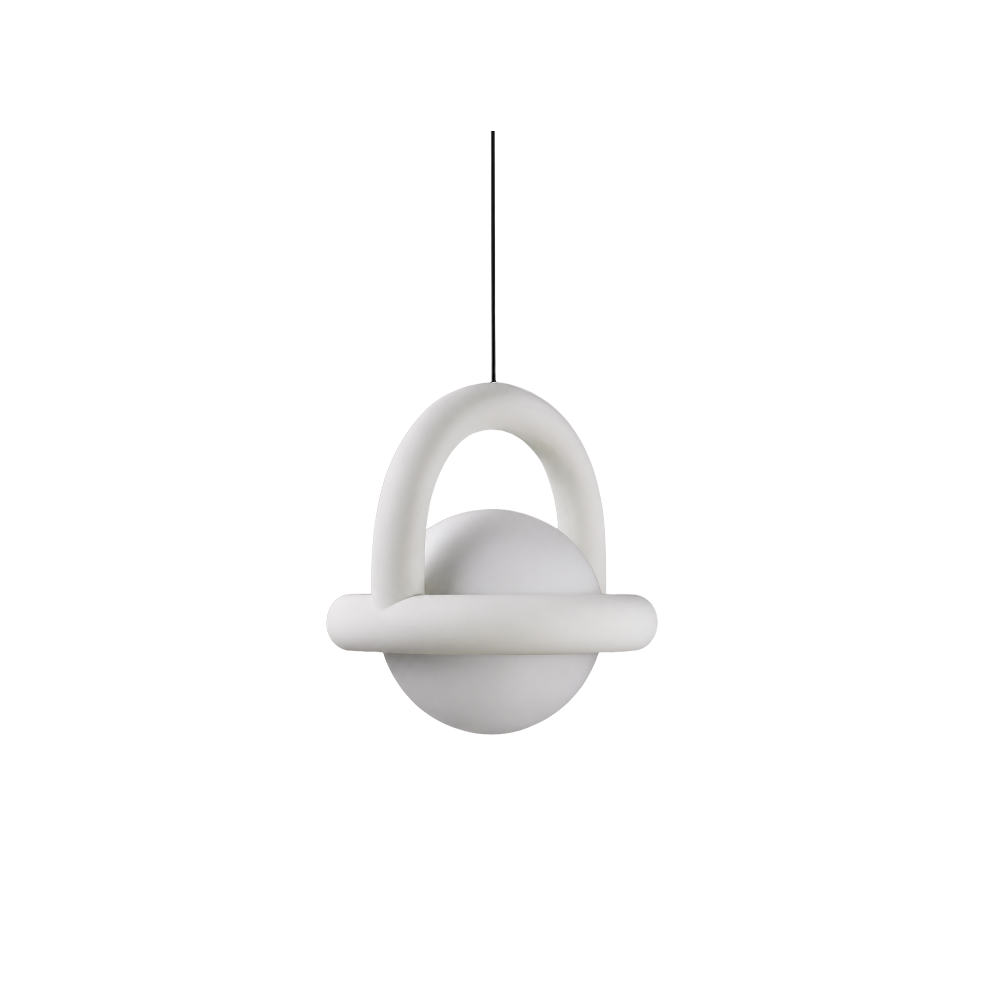 ORBITA